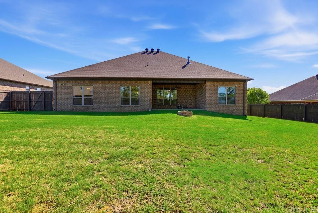 STONEHILL ADDN - Residential