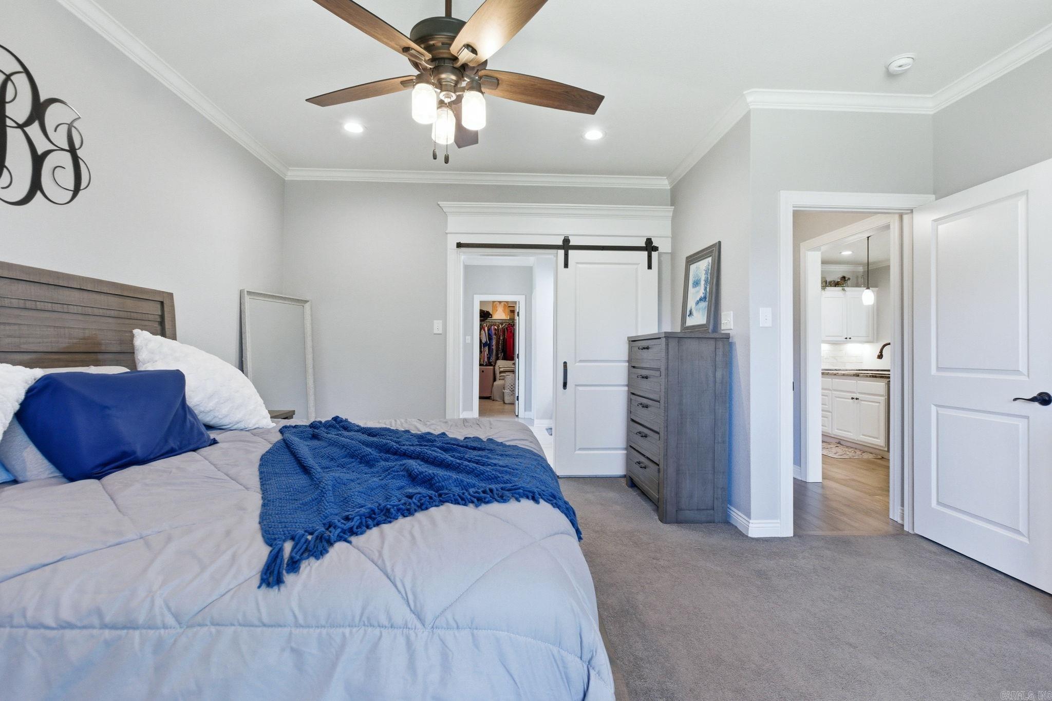 STONEHILL ADDN - Residential