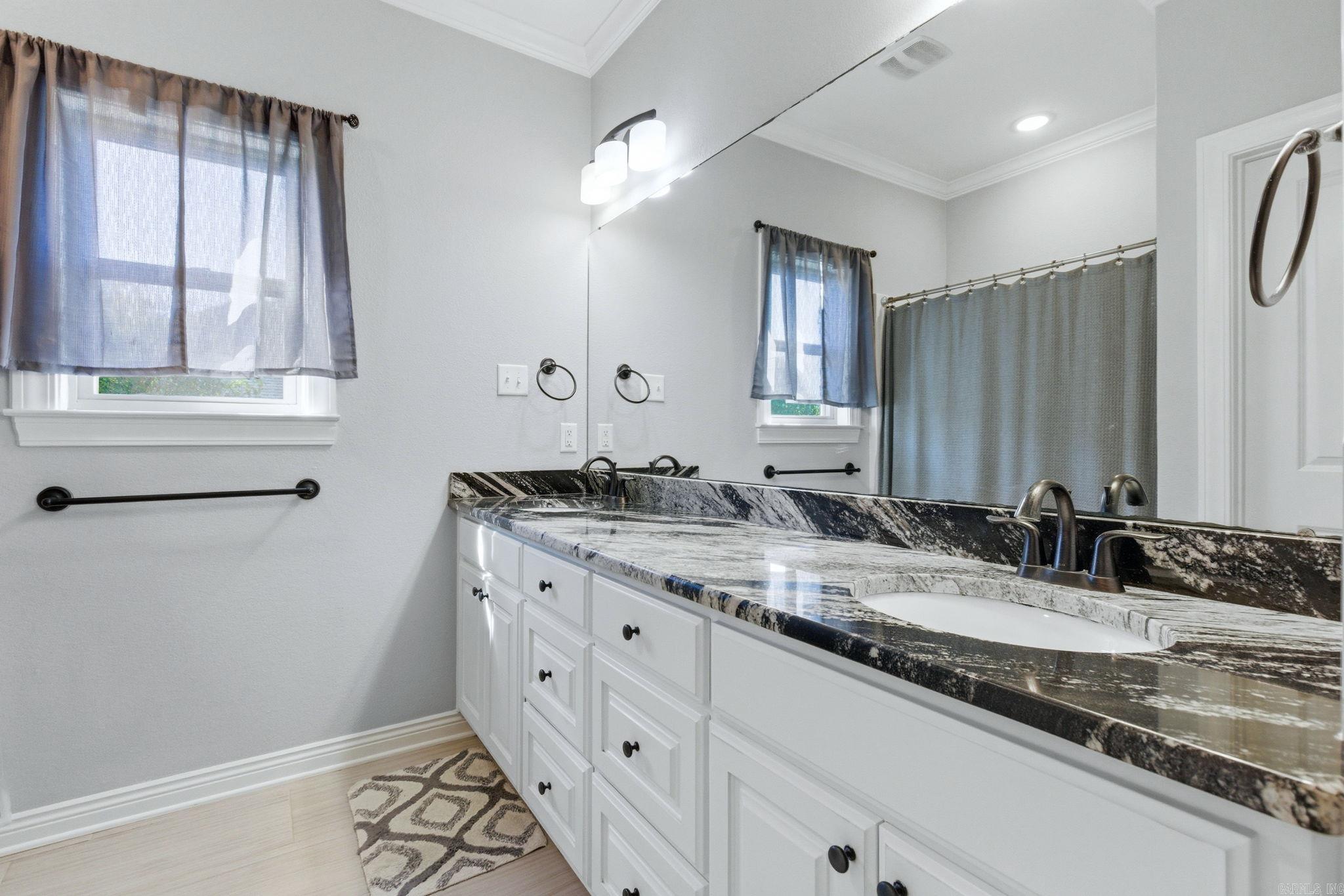 STONEHILL ADDN - Residential