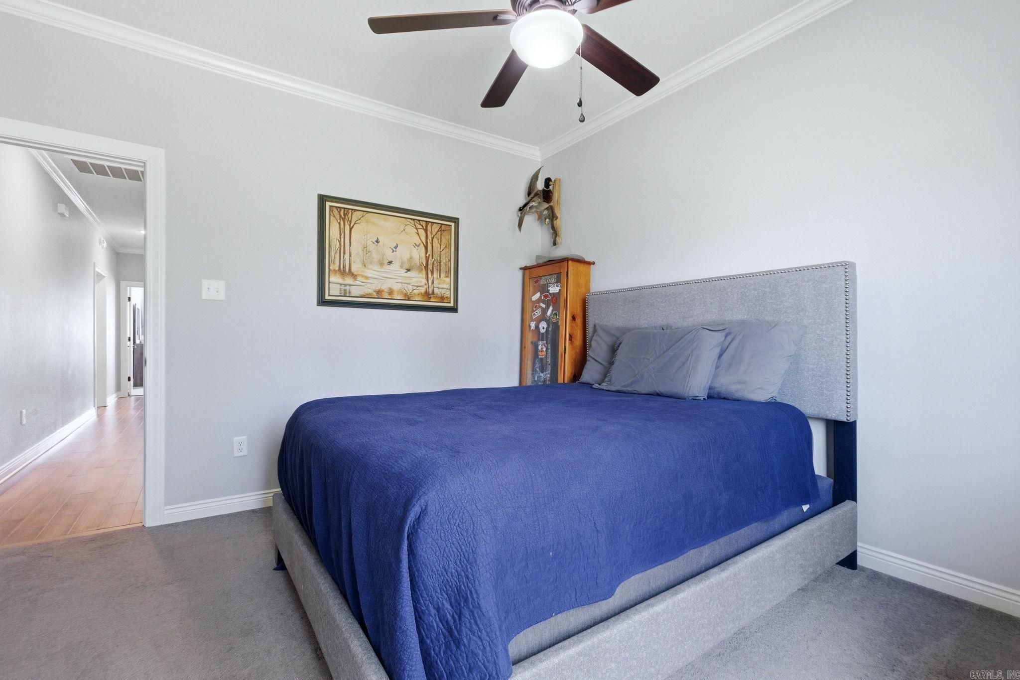 STONEHILL ADDN - Residential