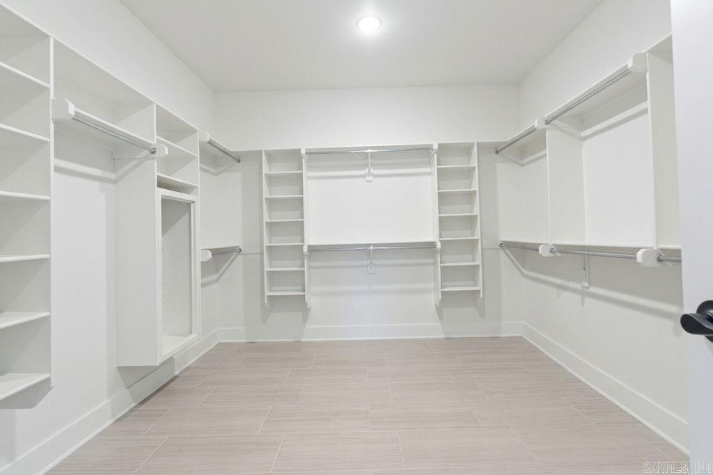 STONEHILL ADDN - Residential