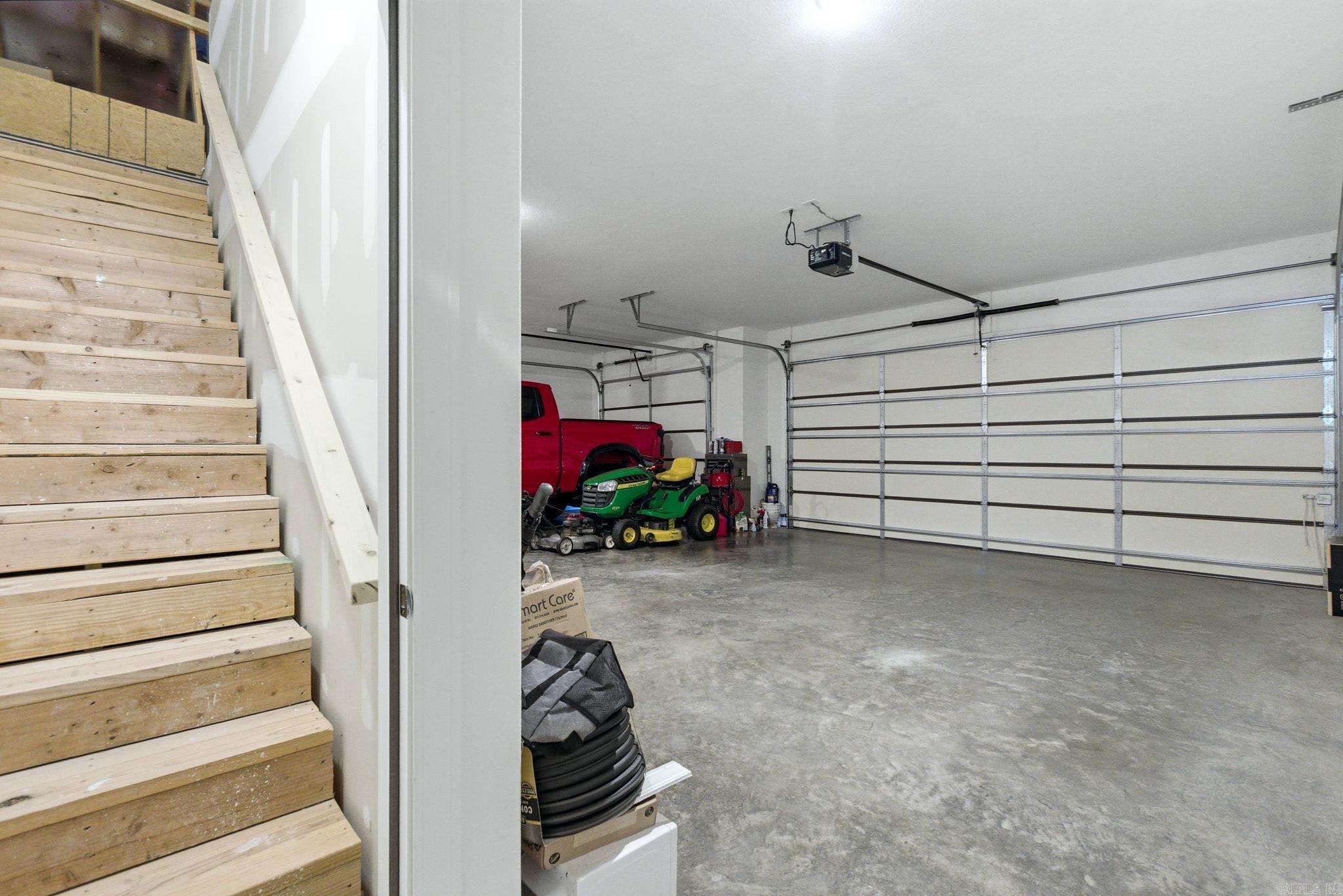 STONEHILL ADDN - Residential