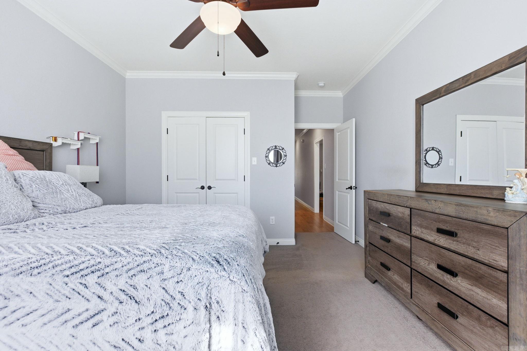 STONEHILL ADDN - Residential