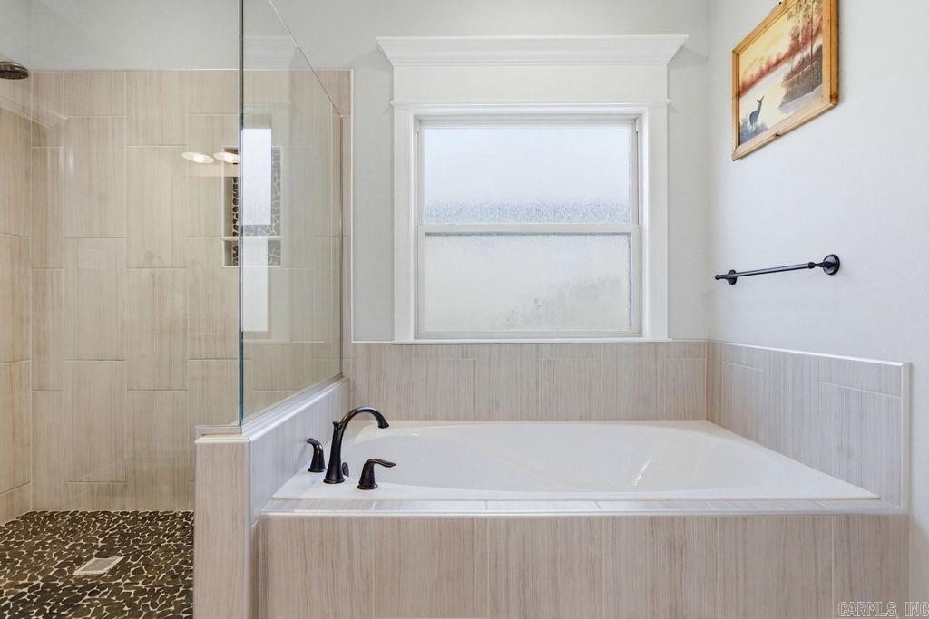 STONEHILL ADDN - Residential