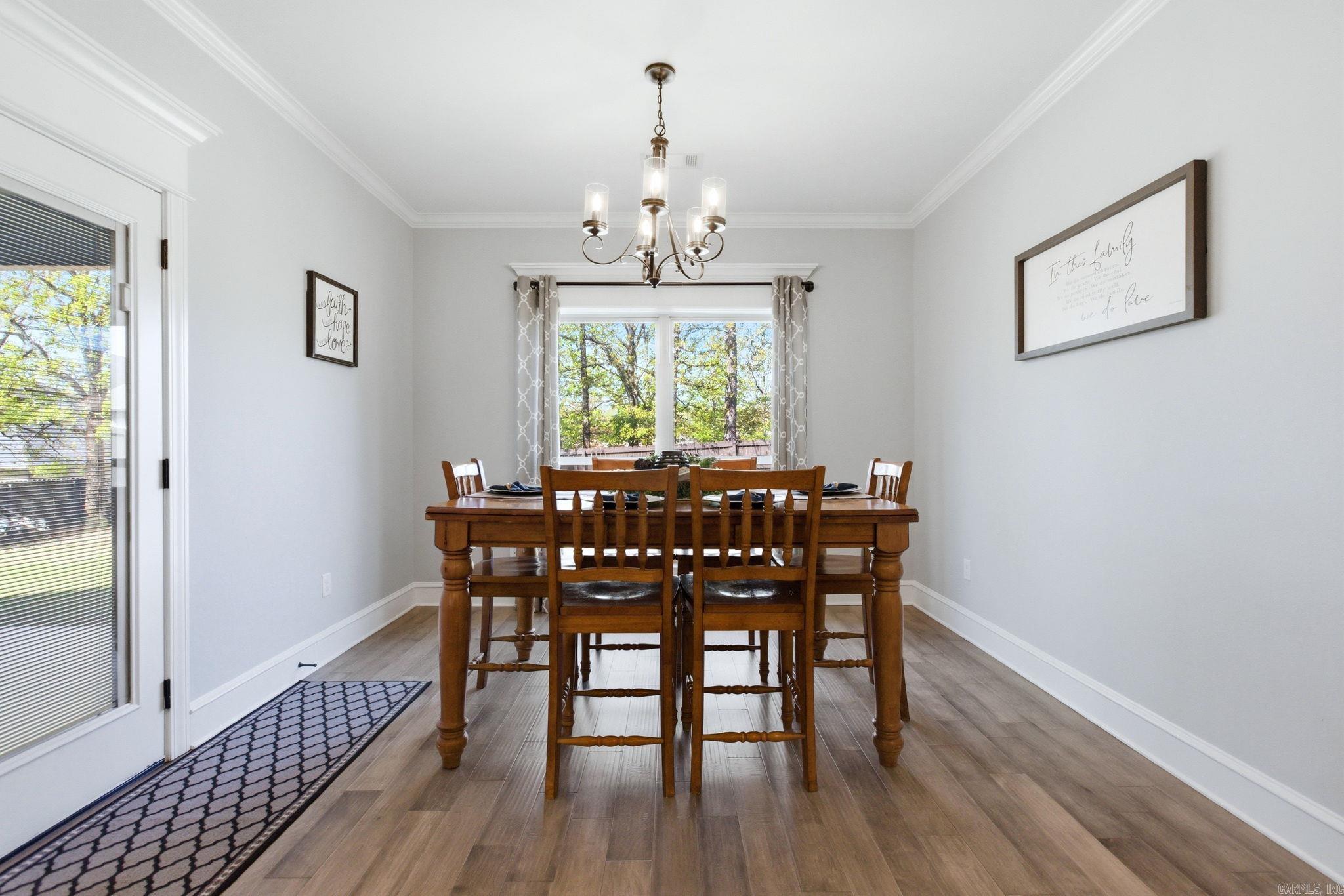 STONEHILL ADDN - Residential