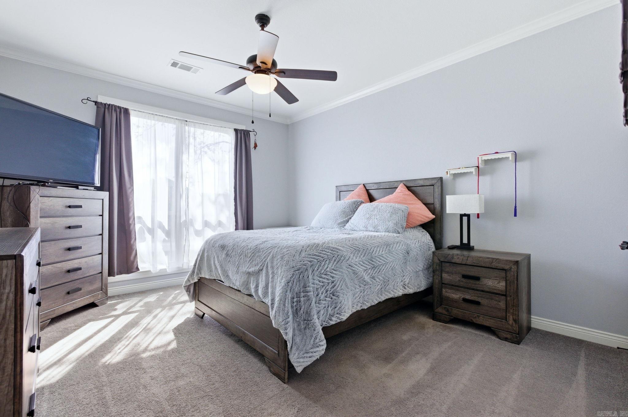 STONEHILL ADDN - Residential