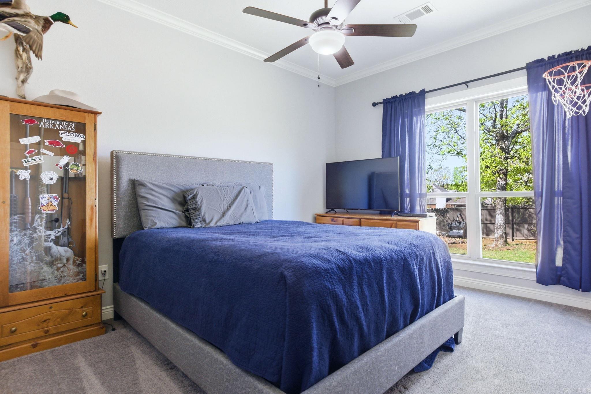 STONEHILL ADDN - Residential