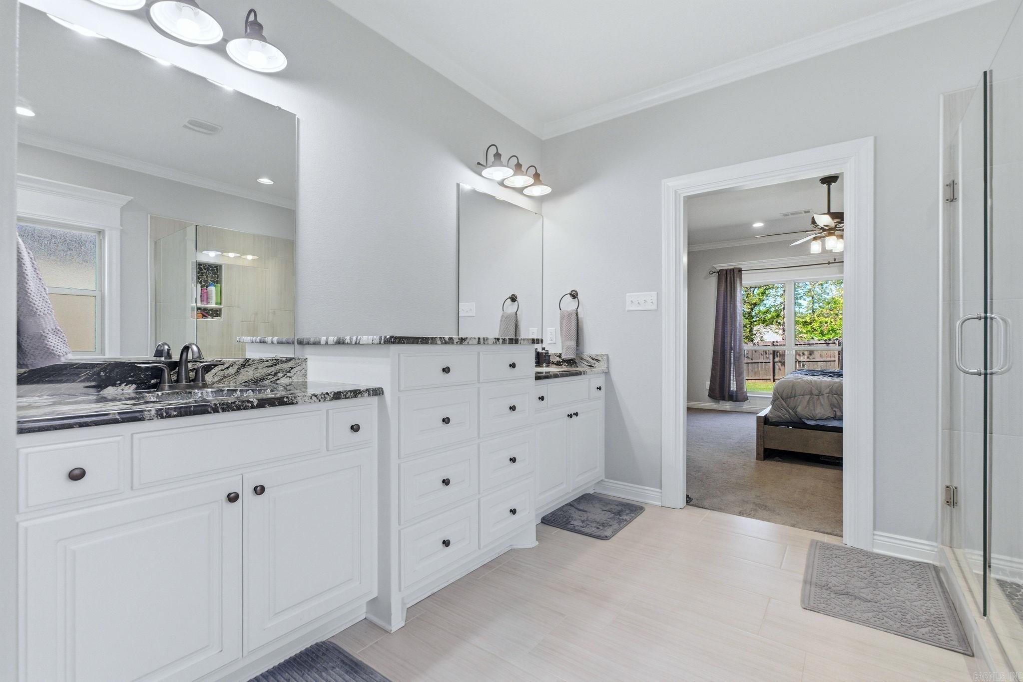 STONEHILL ADDN - Residential