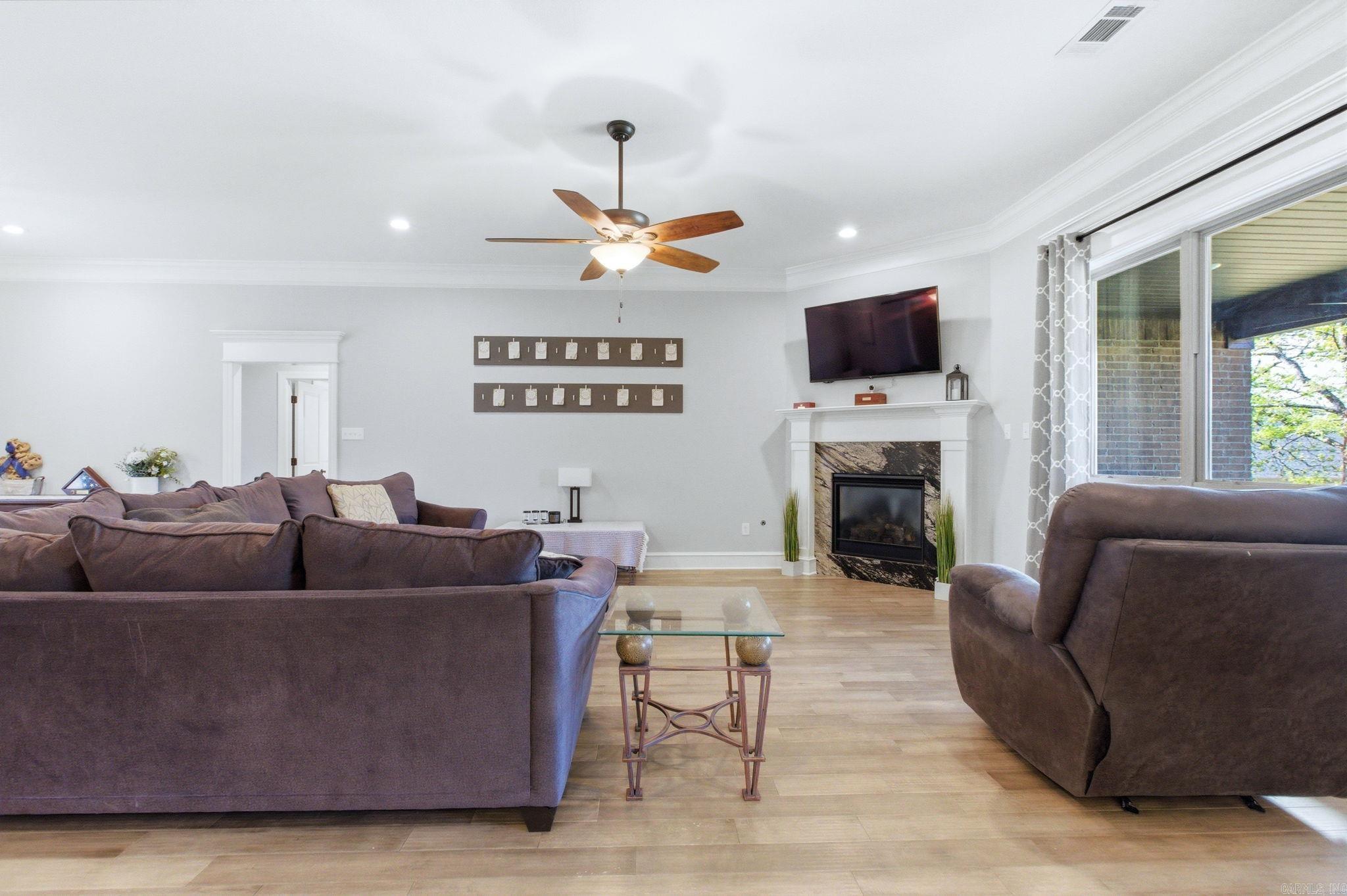 STONEHILL ADDN - Residential