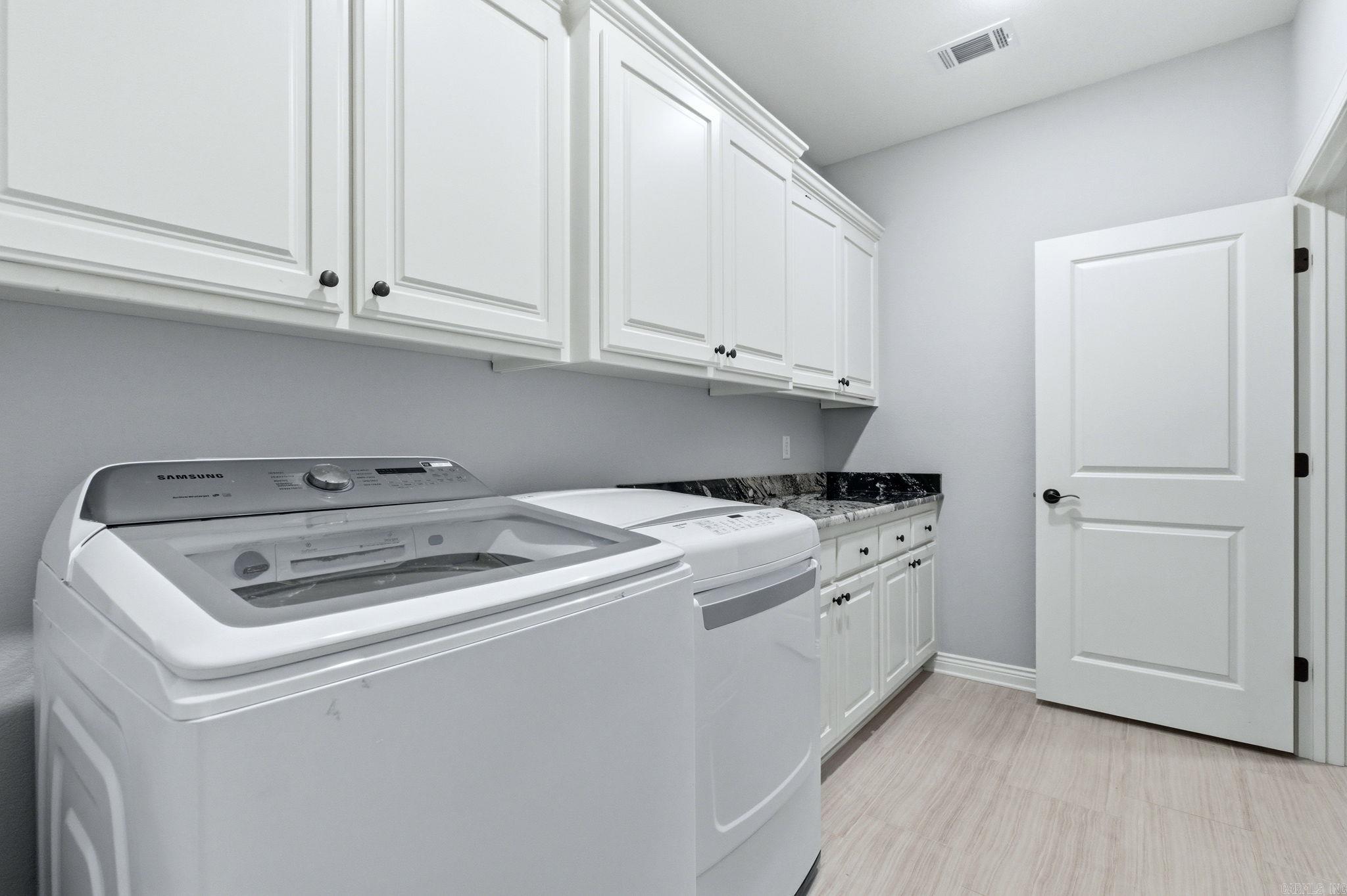 STONEHILL ADDN - Residential