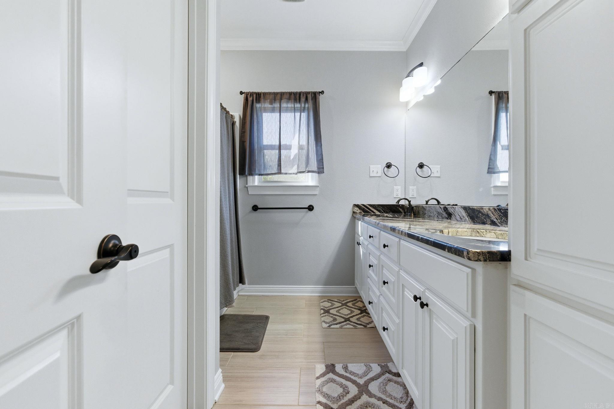 STONEHILL ADDN - Residential