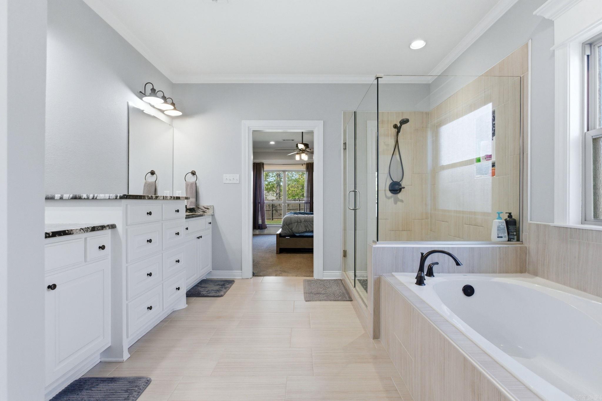 STONEHILL ADDN - Residential