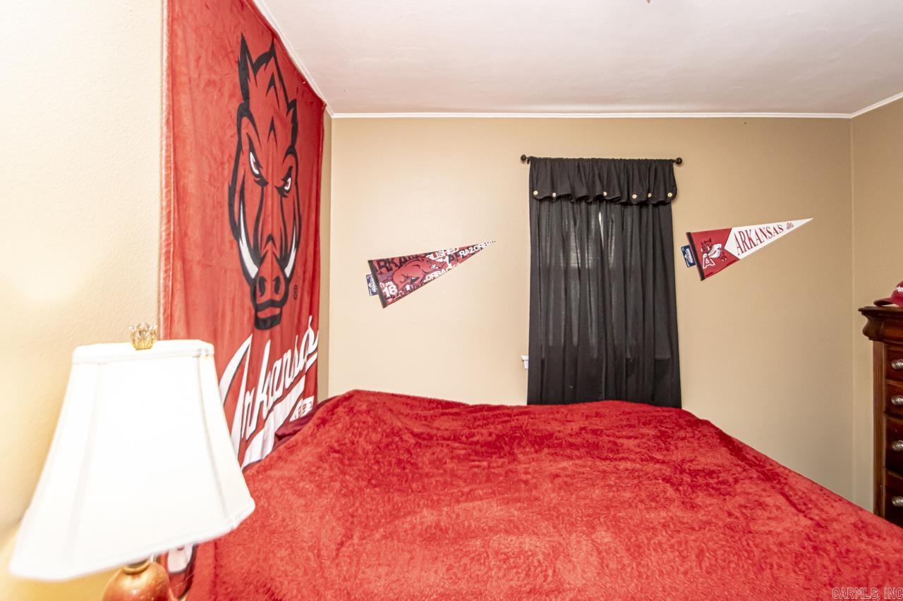 Ferrell - Residential