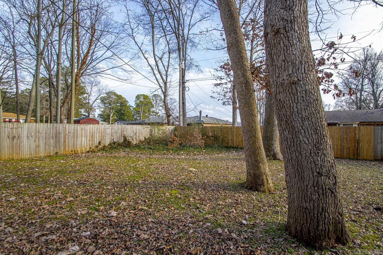 Ferrell - Residential