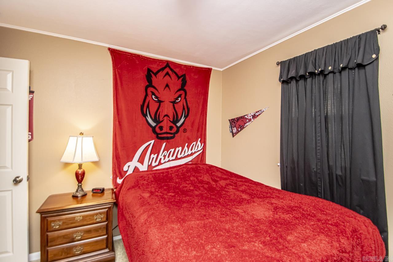 Ferrell - Residential