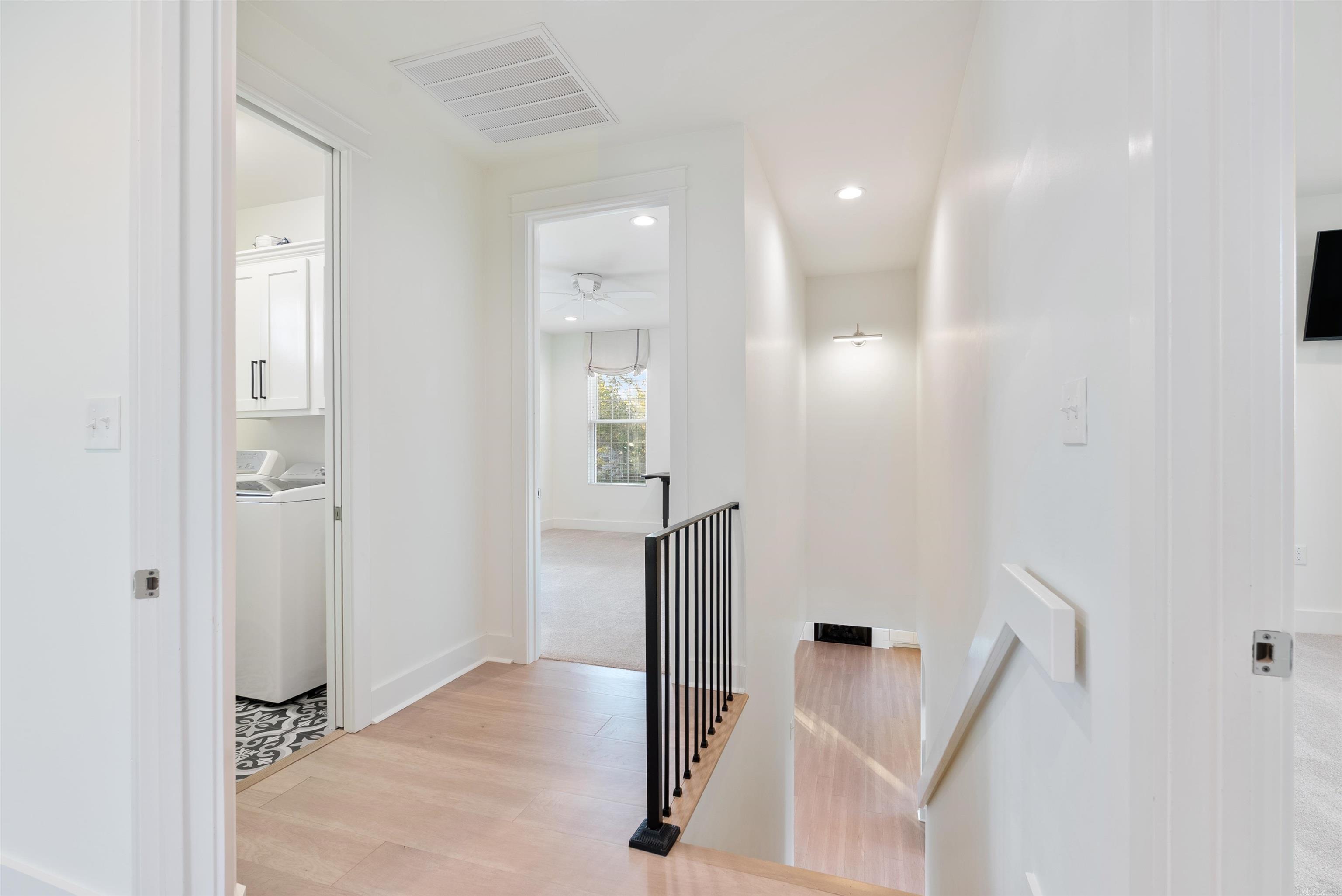 KINGWOOD PLACE - Residential