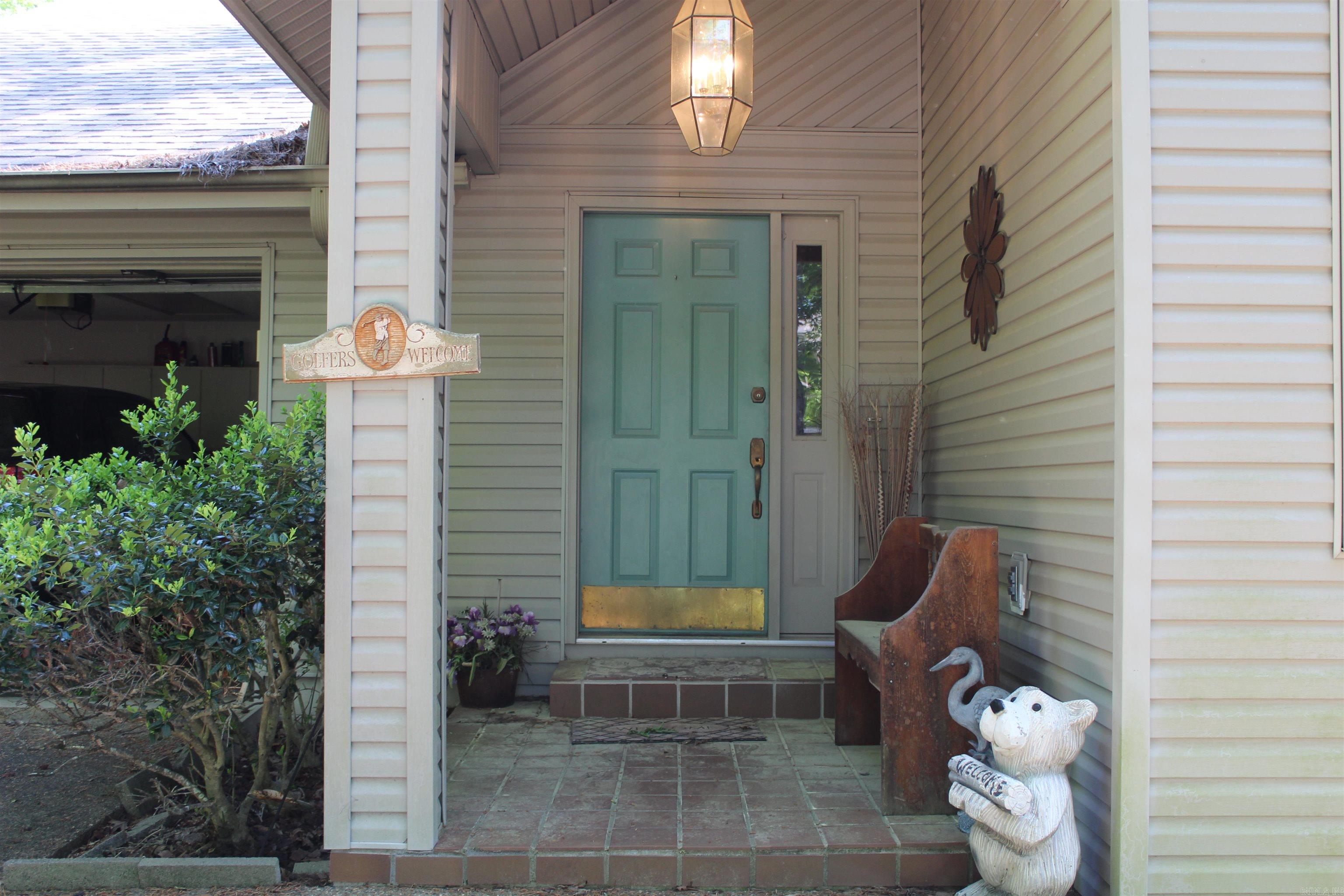 ARGOMANIZ - Residential