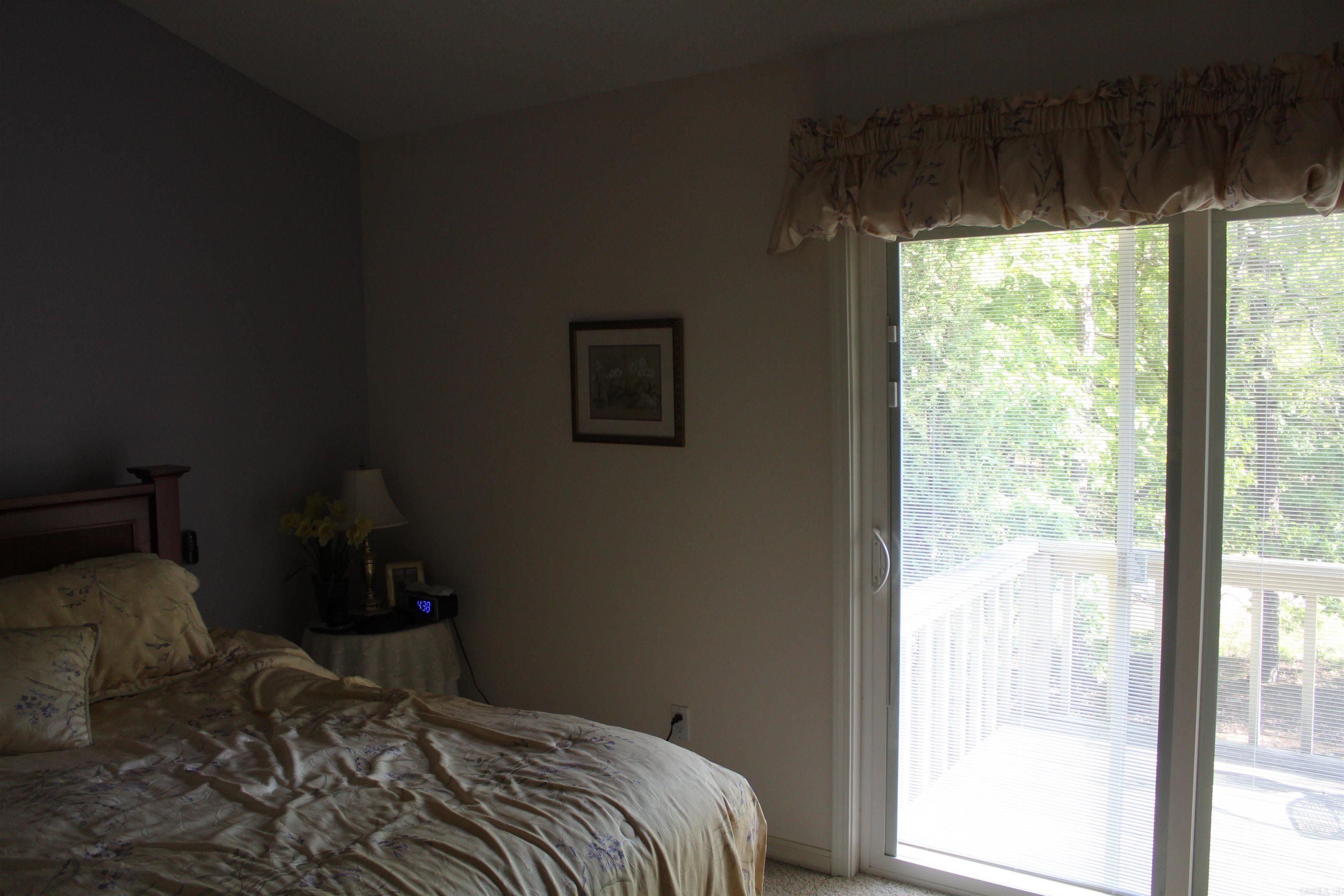 ARGOMANIZ - Residential