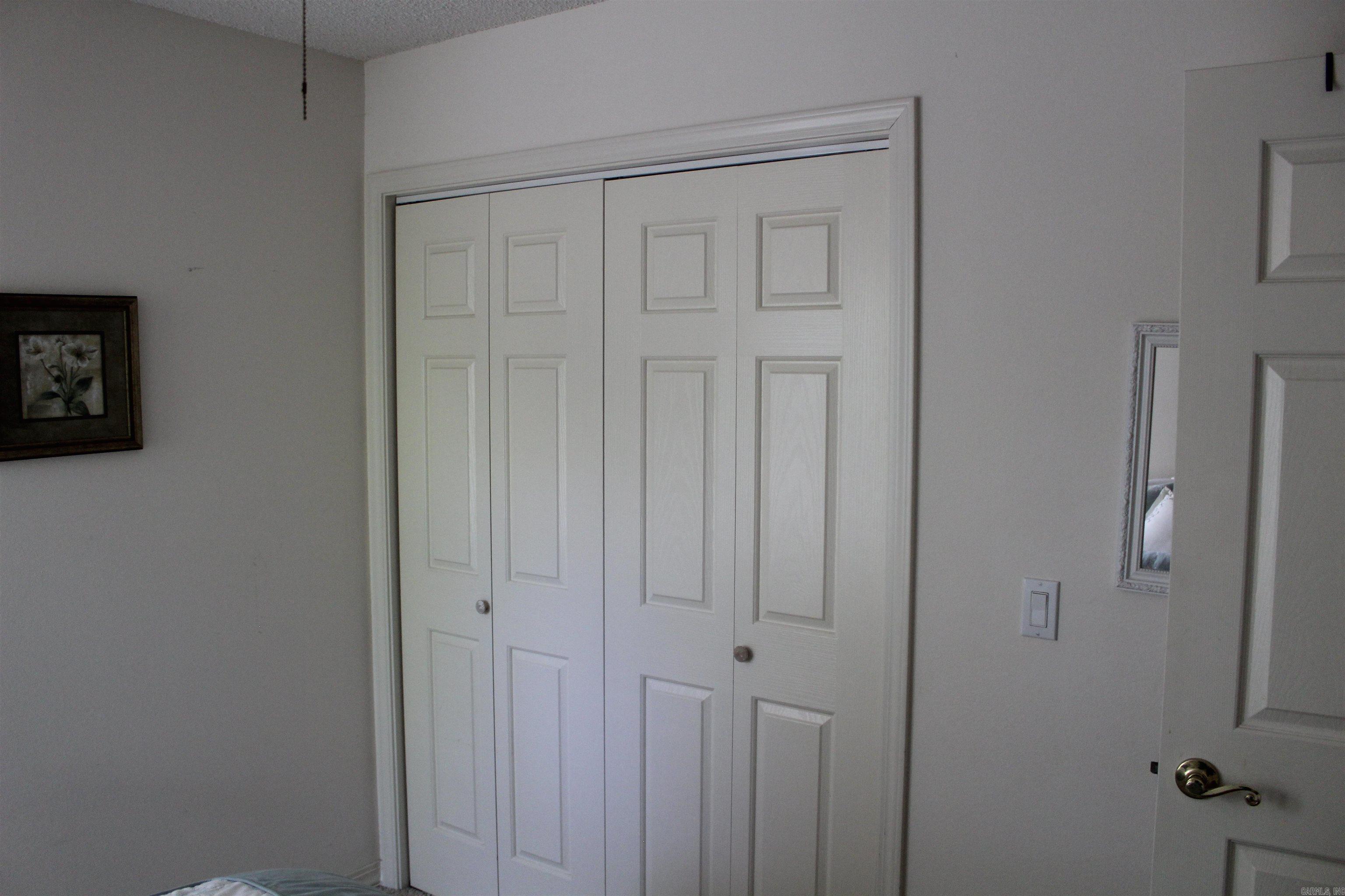 ARGOMANIZ - Residential