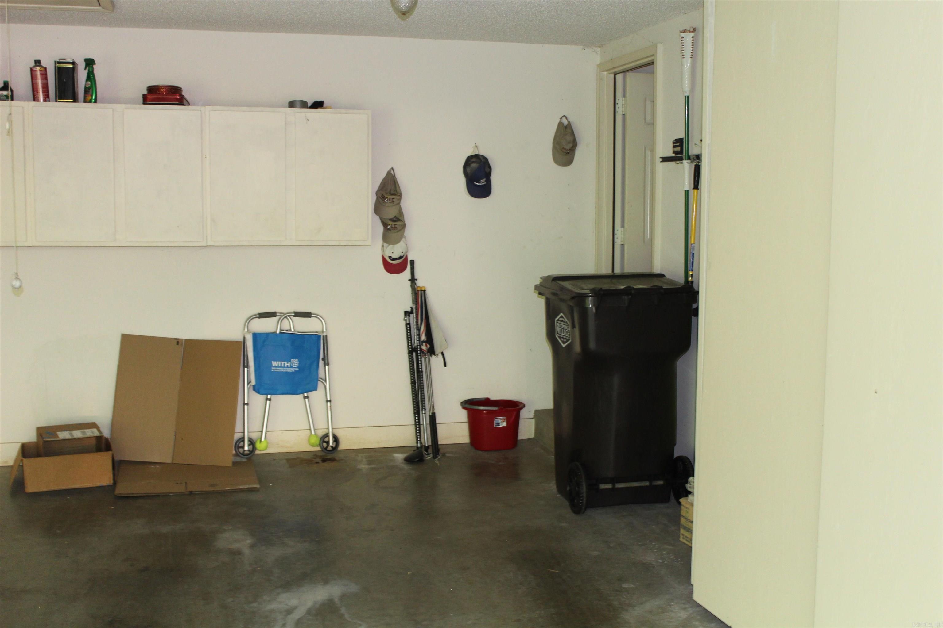 ARGOMANIZ - Residential