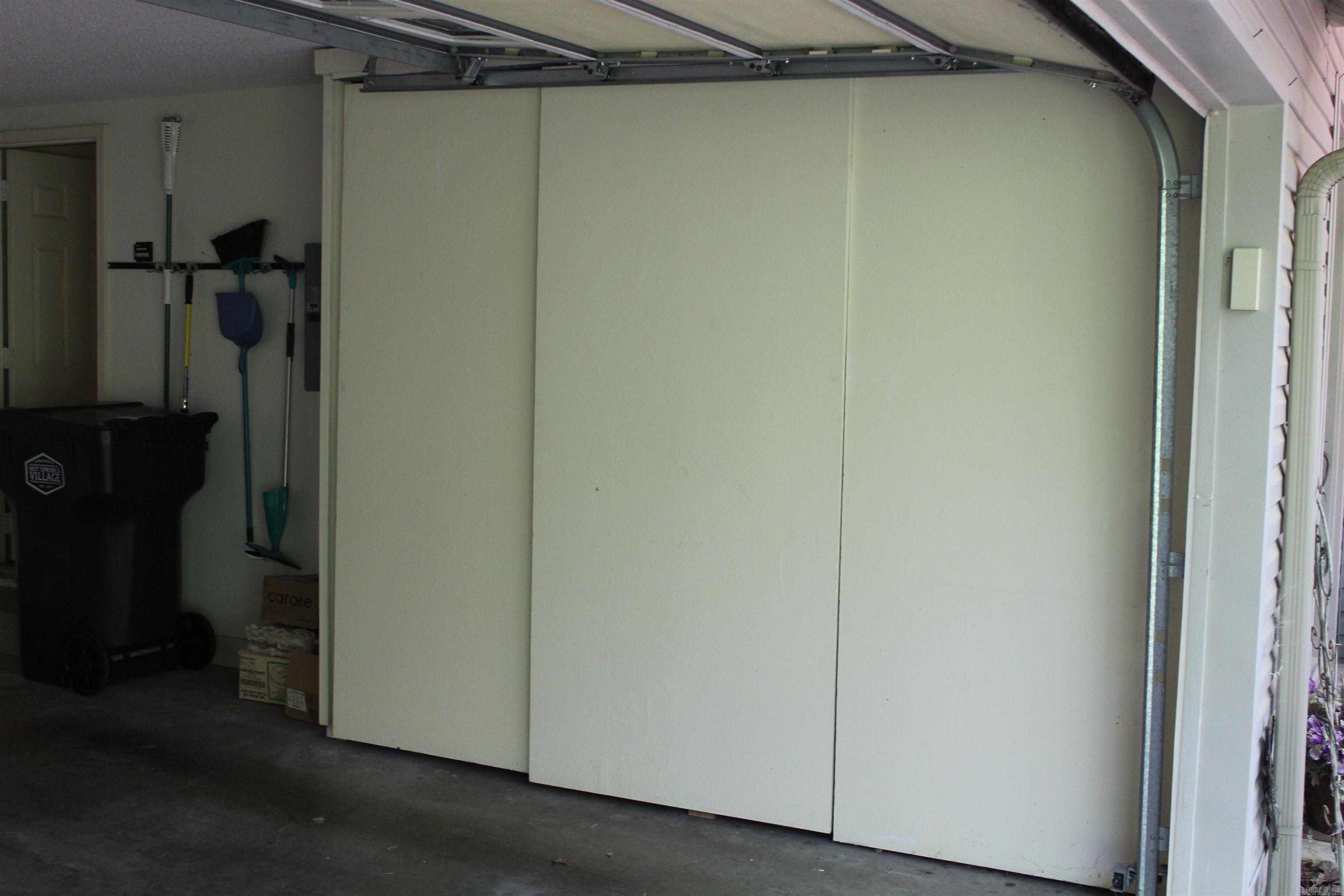 ARGOMANIZ - Residential