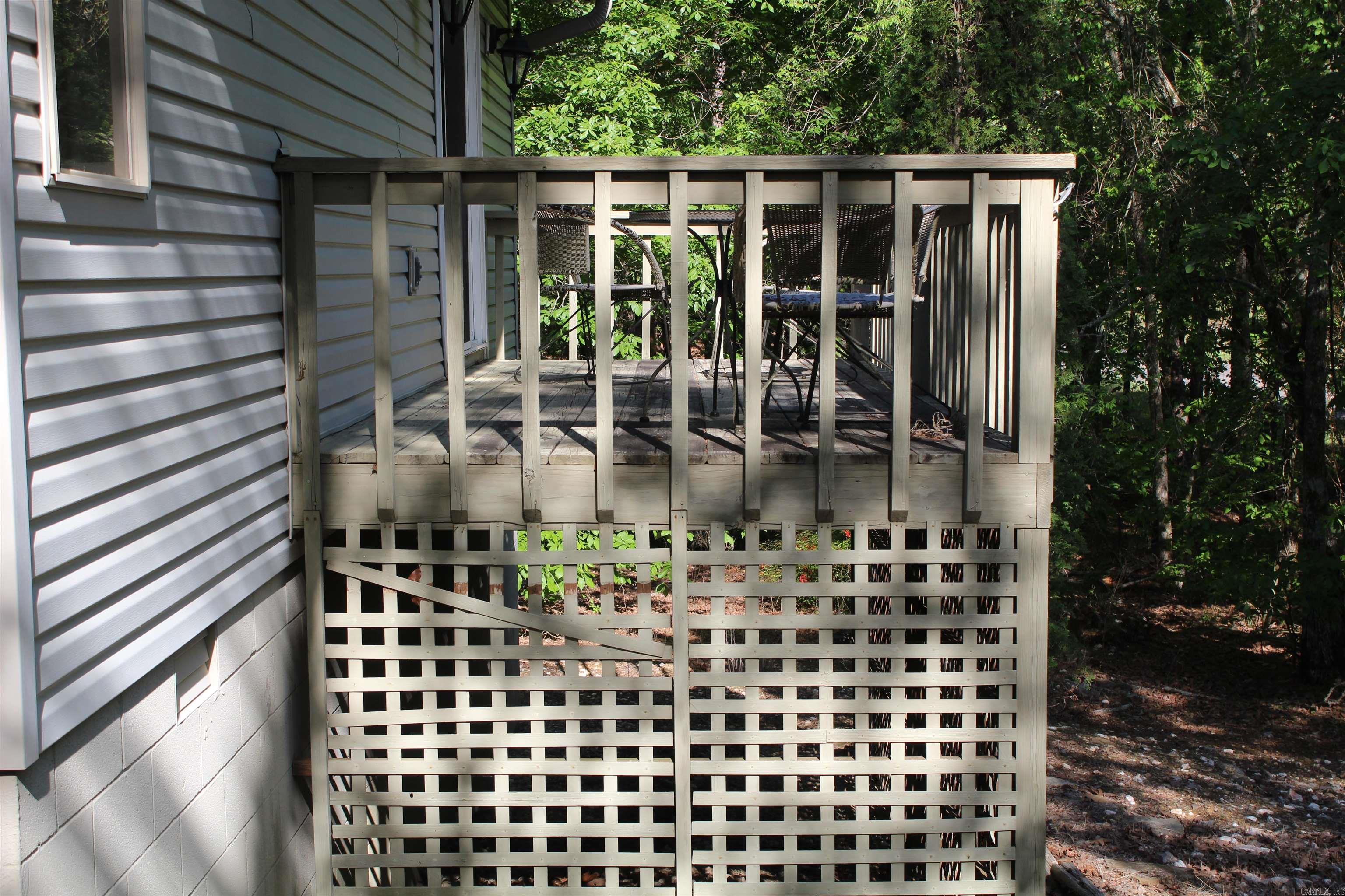 ARGOMANIZ - Residential