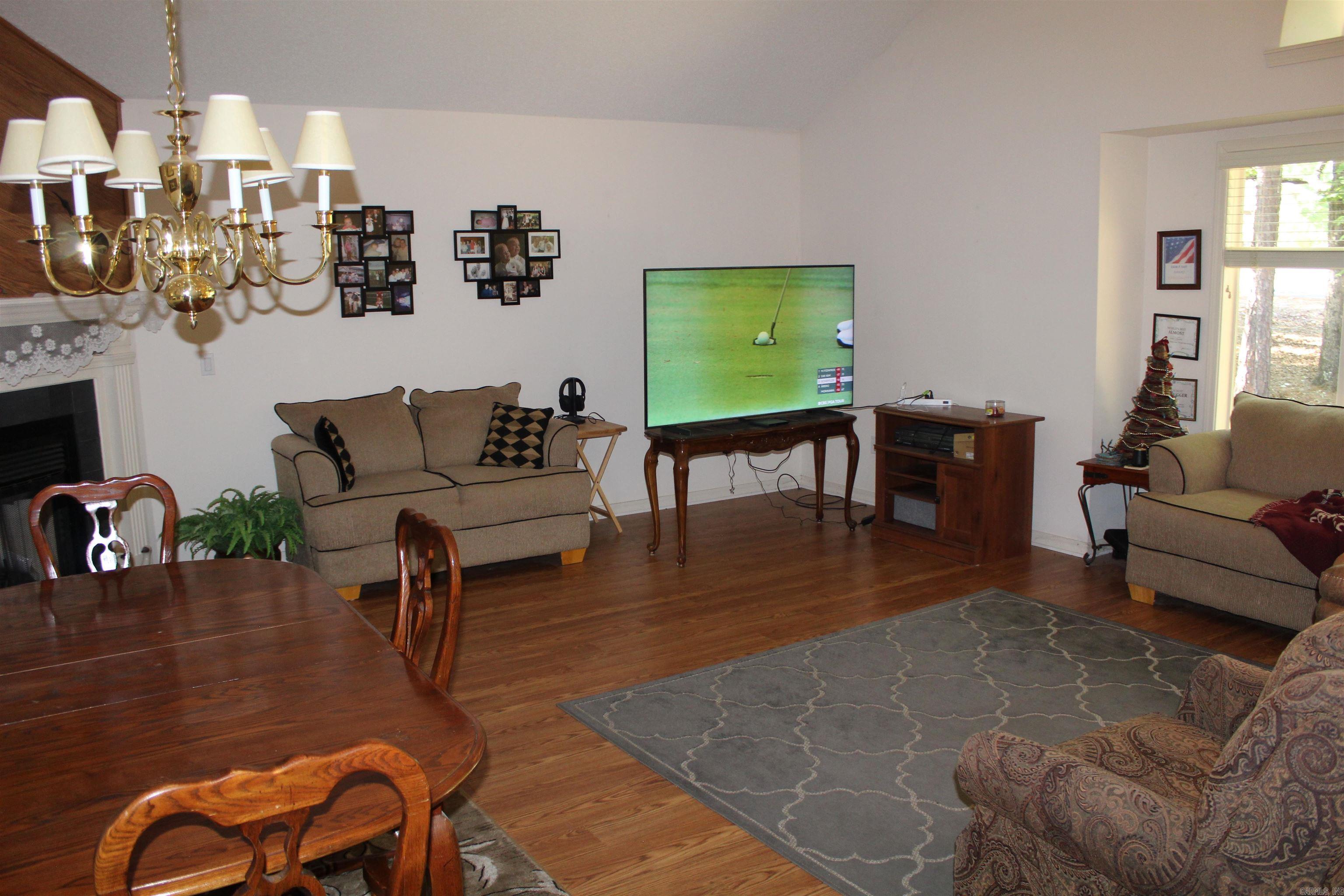 ARGOMANIZ - Residential