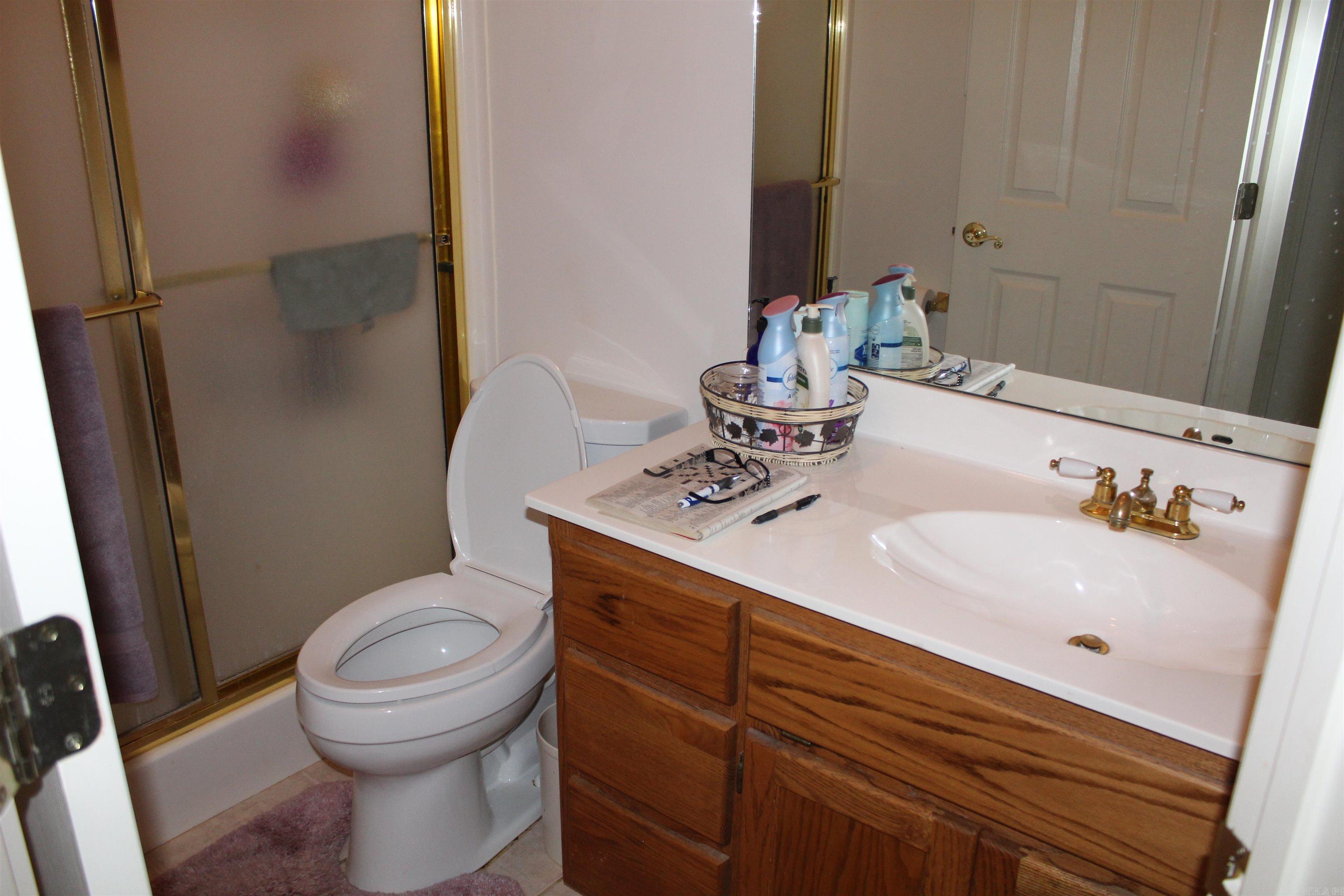 ARGOMANIZ - Residential