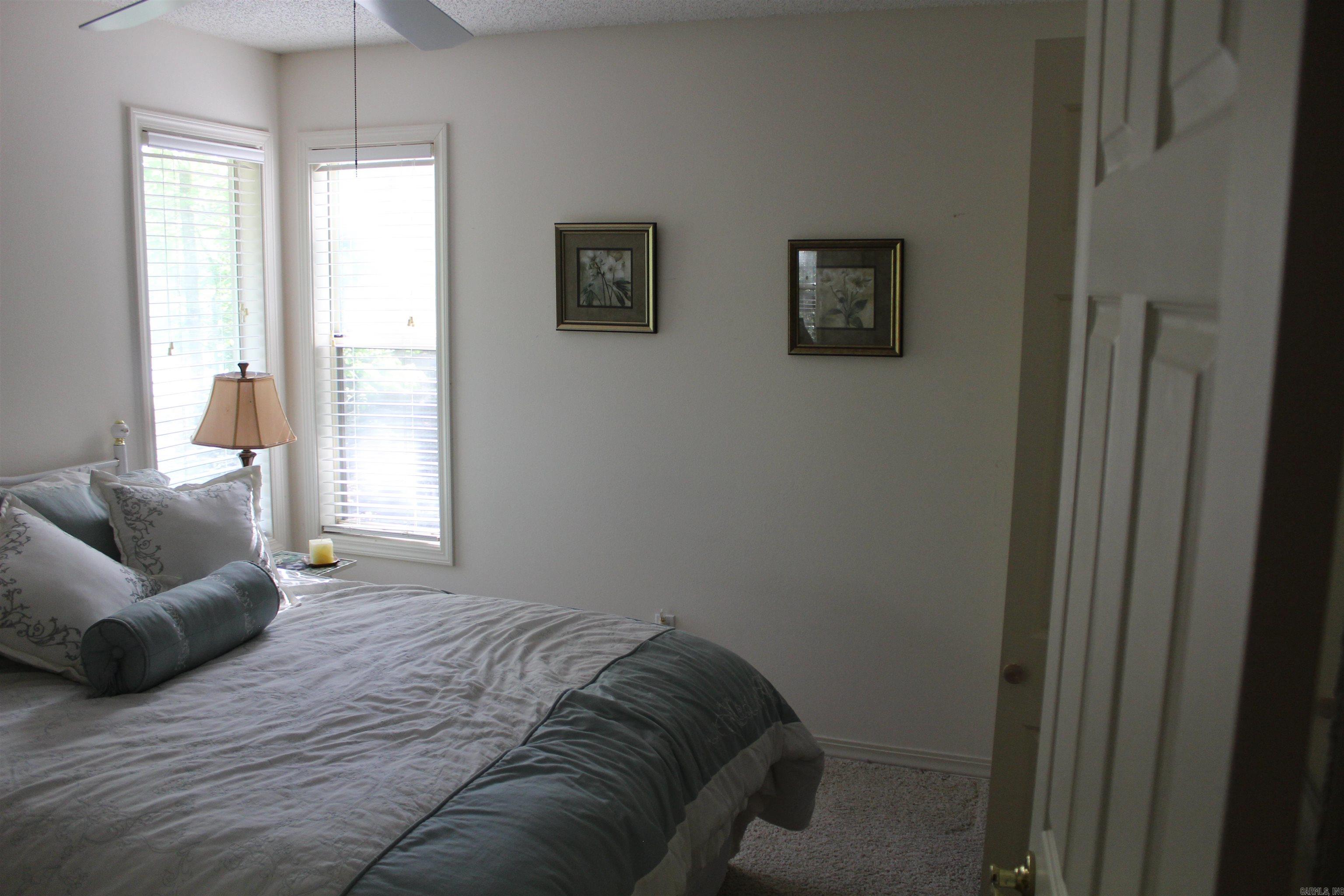 ARGOMANIZ - Residential