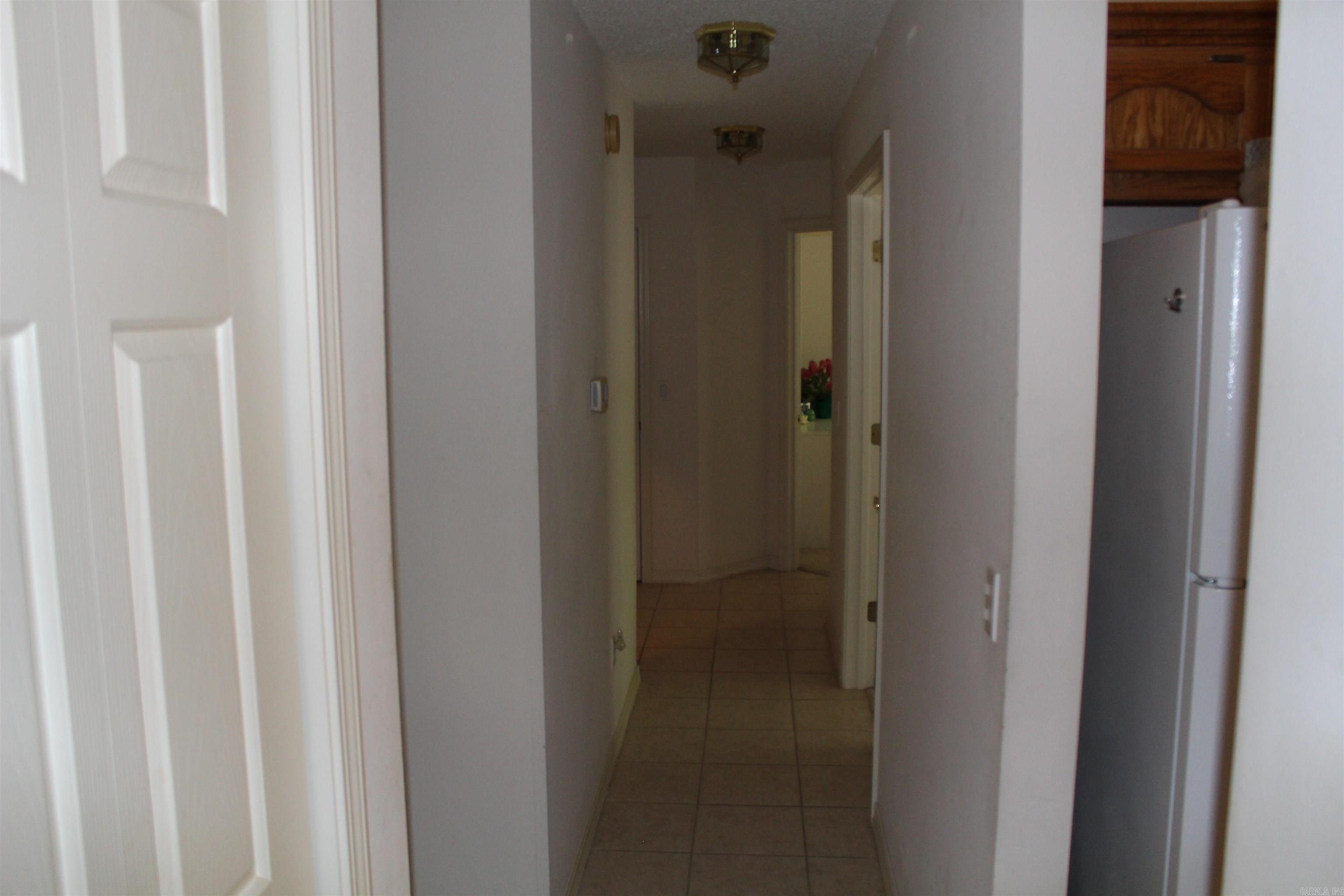 ARGOMANIZ - Residential