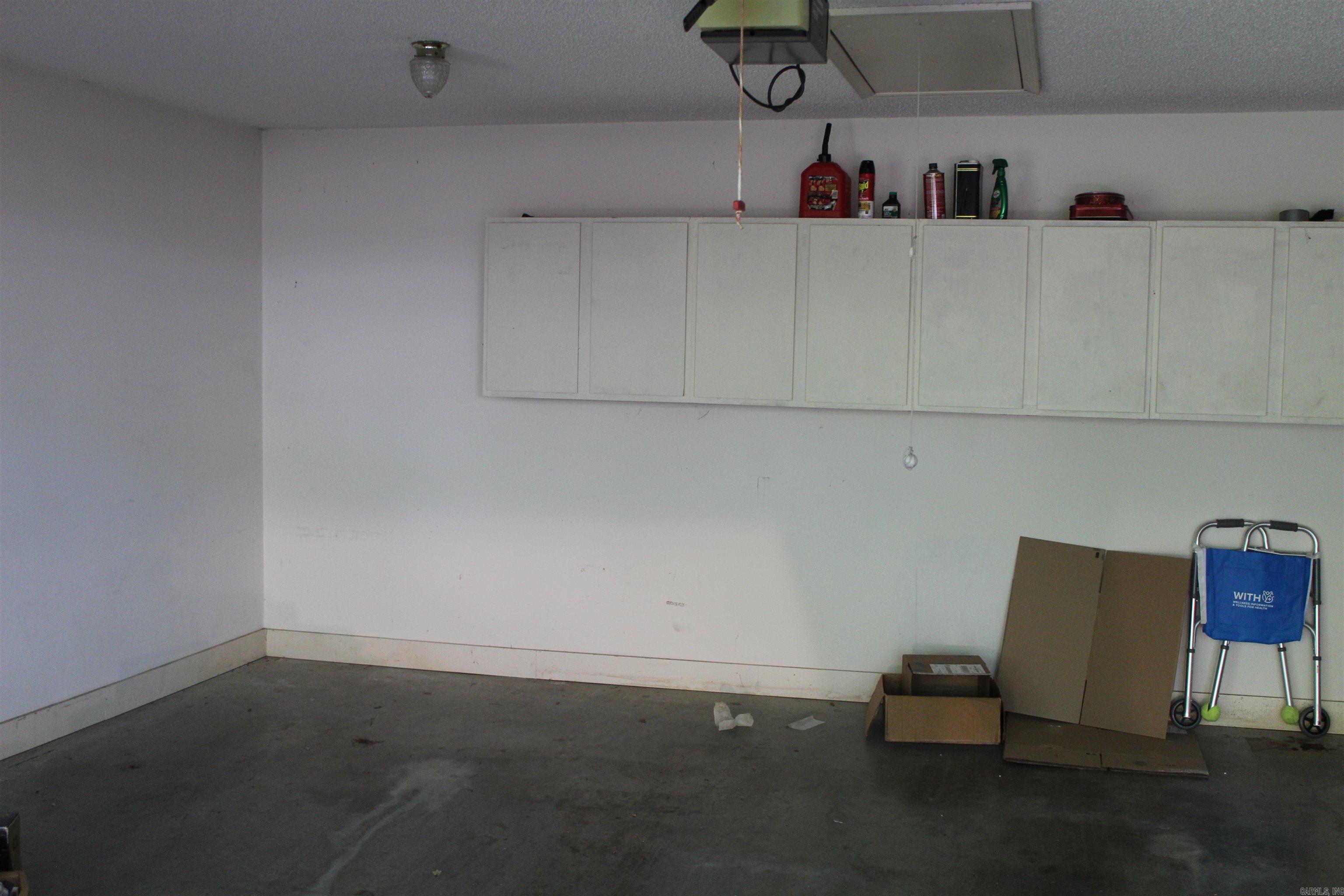 ARGOMANIZ - Residential