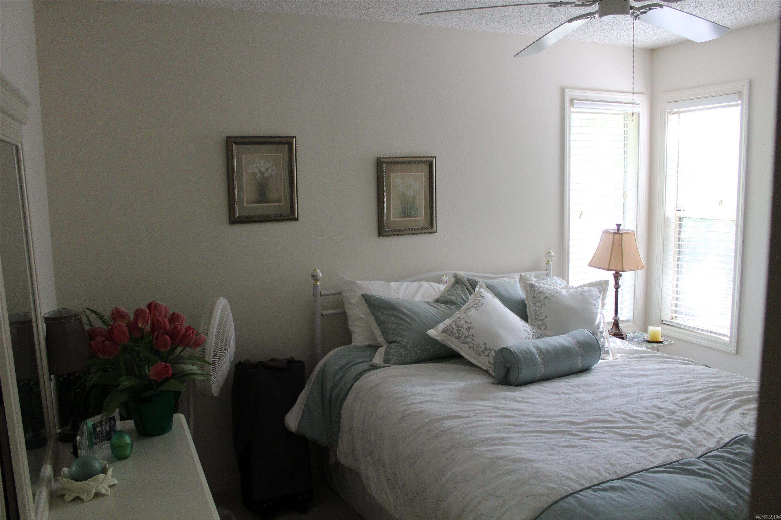 ARGOMANIZ - Residential