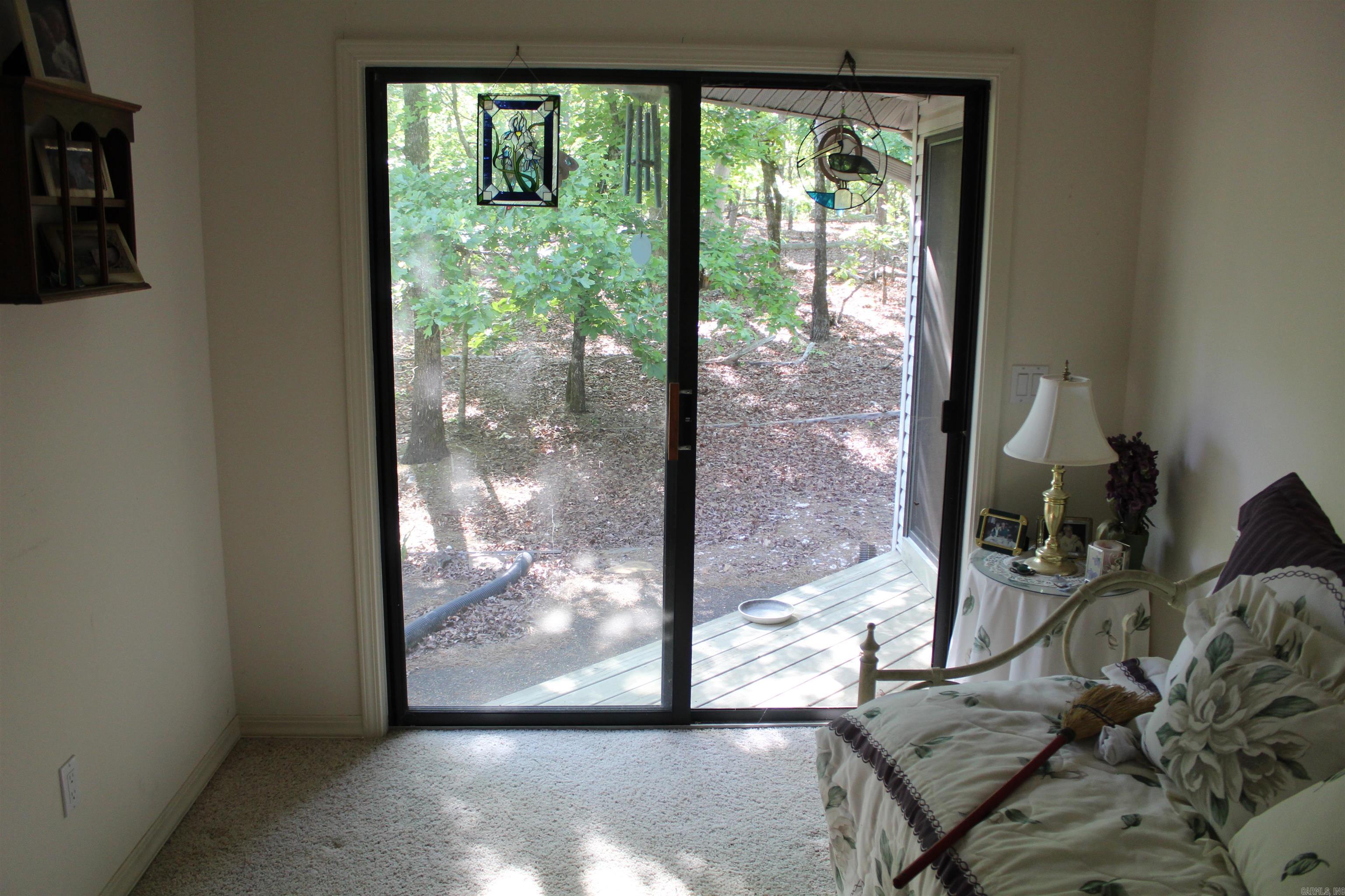 ARGOMANIZ - Residential