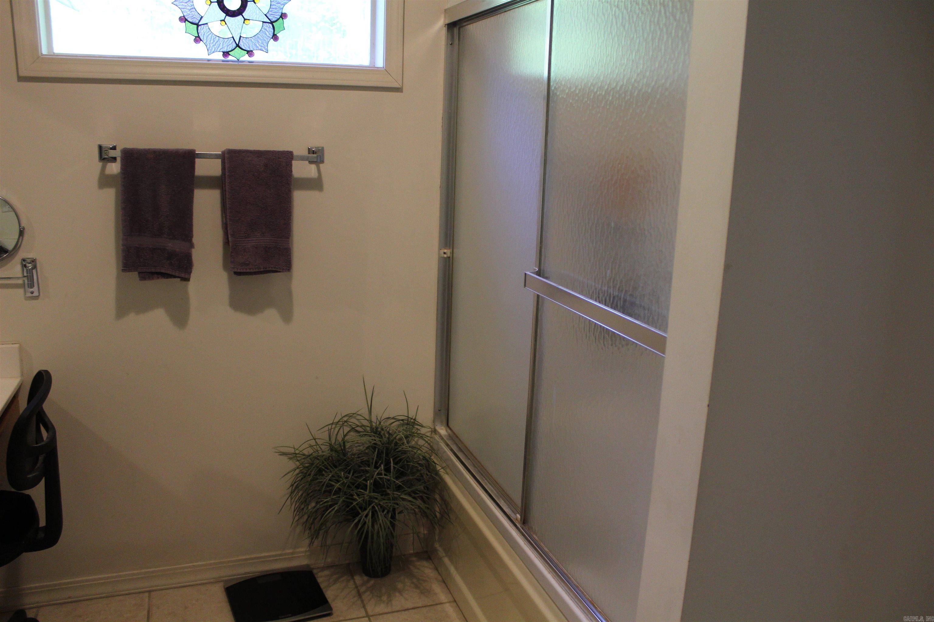 ARGOMANIZ - Residential