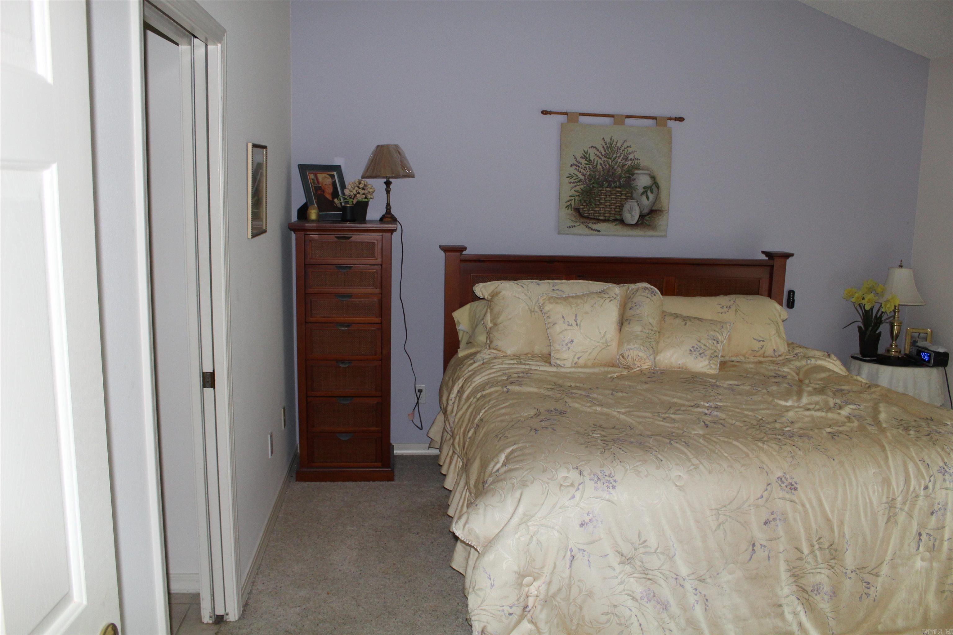 ARGOMANIZ - Residential