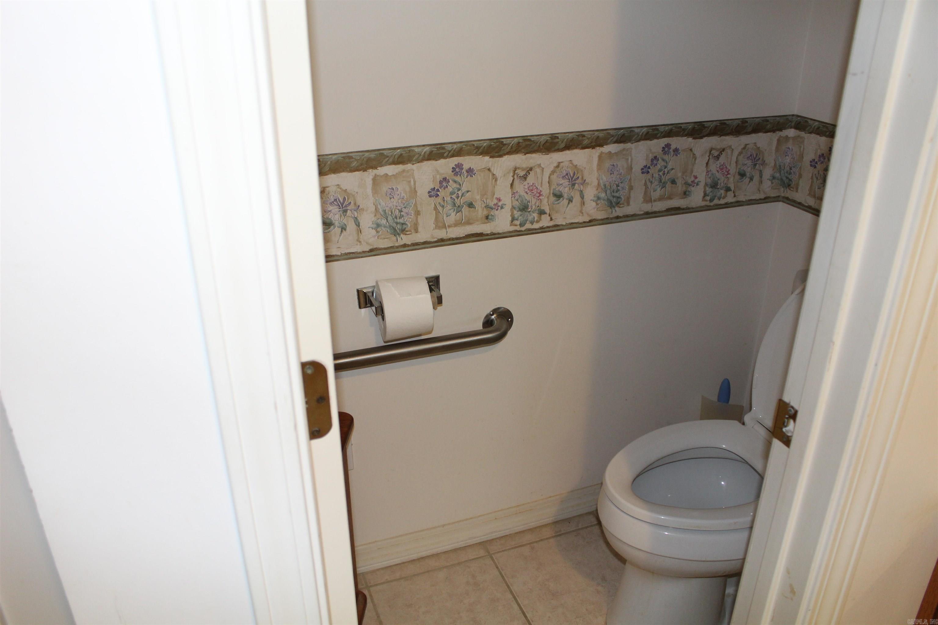 ARGOMANIZ - Residential