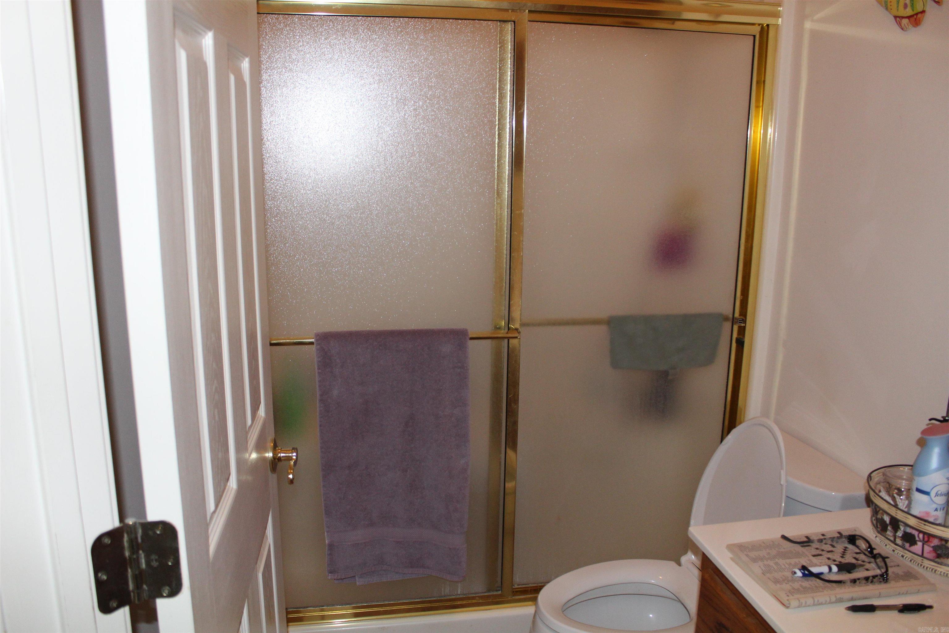 ARGOMANIZ - Residential