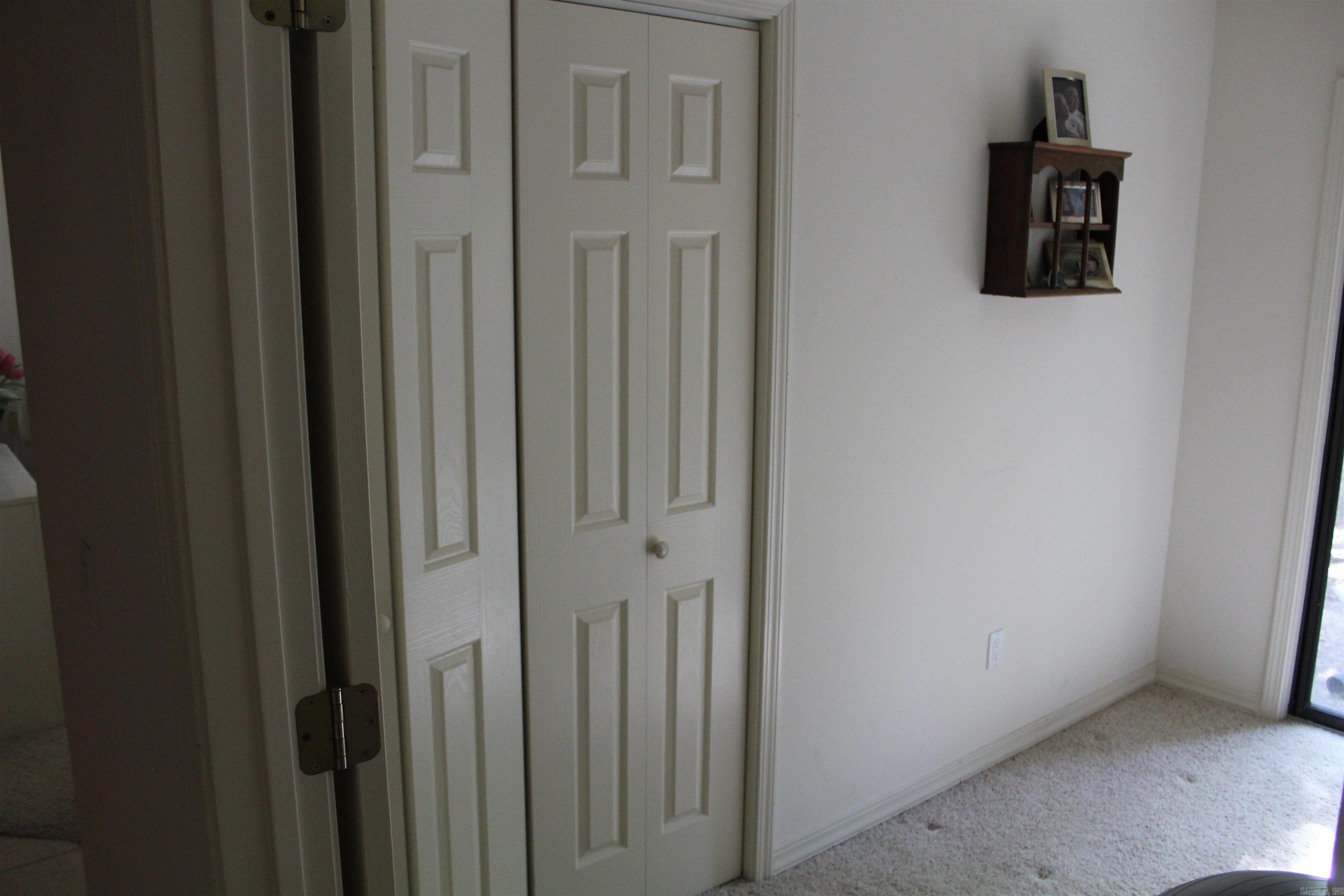 ARGOMANIZ - Residential