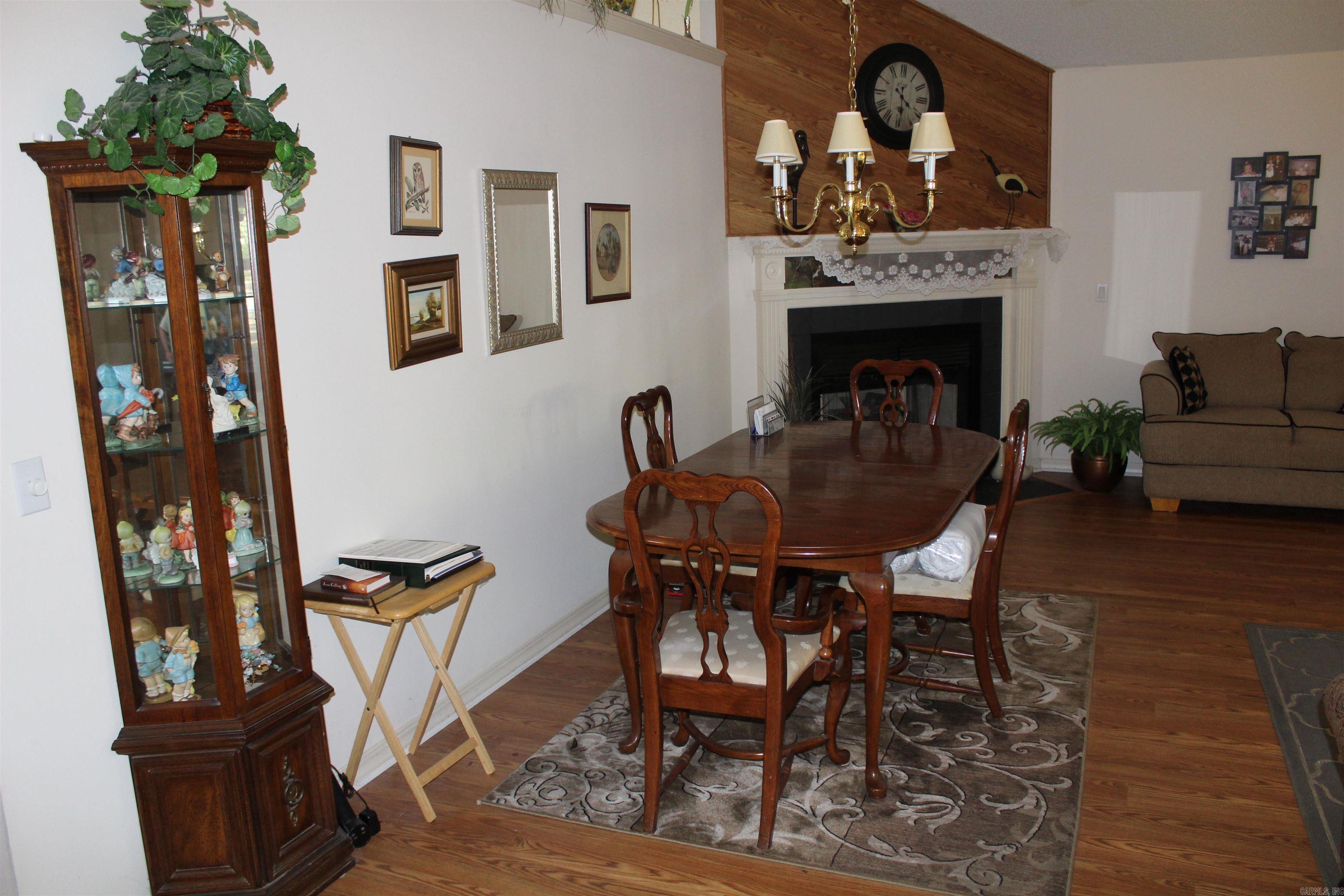 ARGOMANIZ - Residential