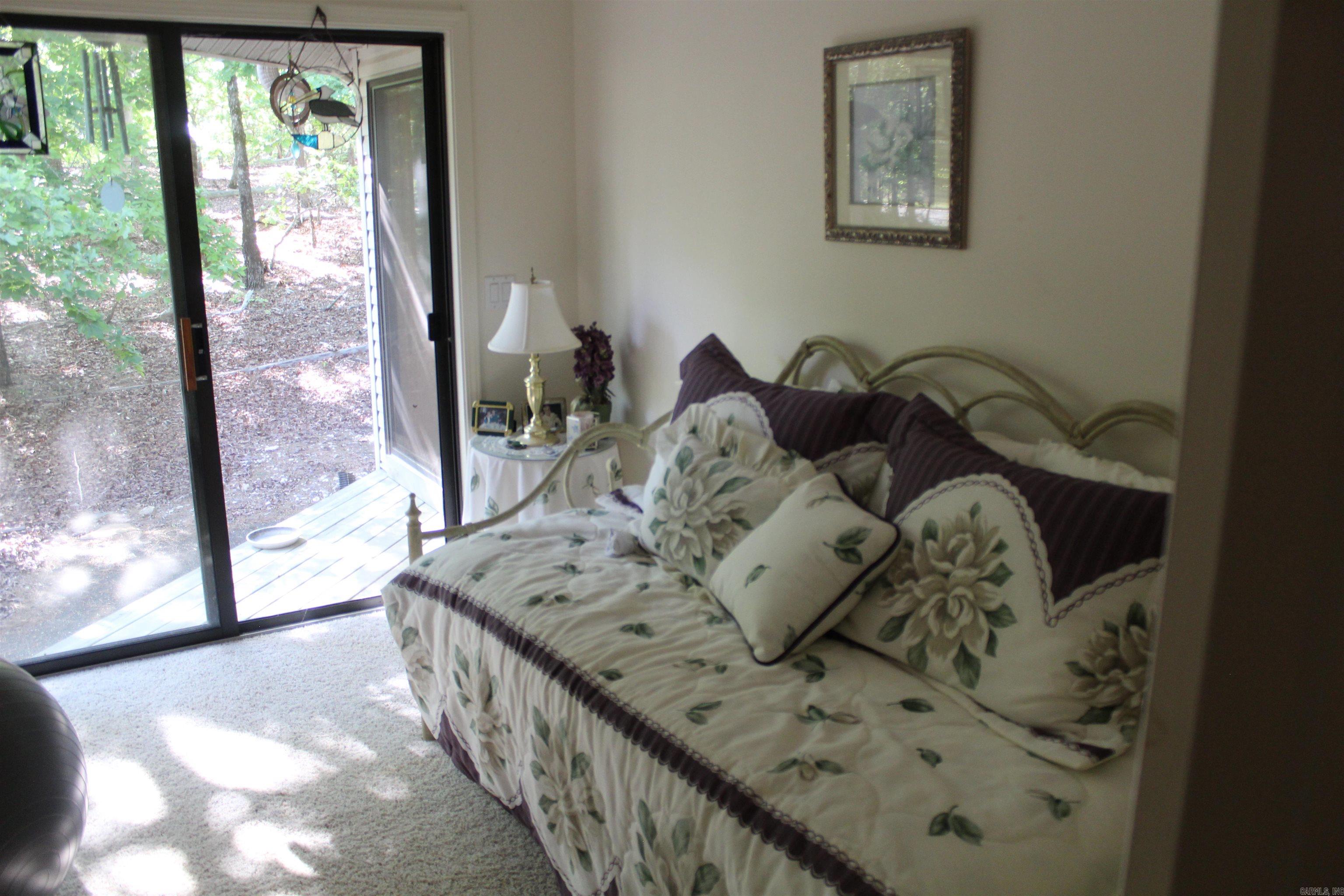 ARGOMANIZ - Residential