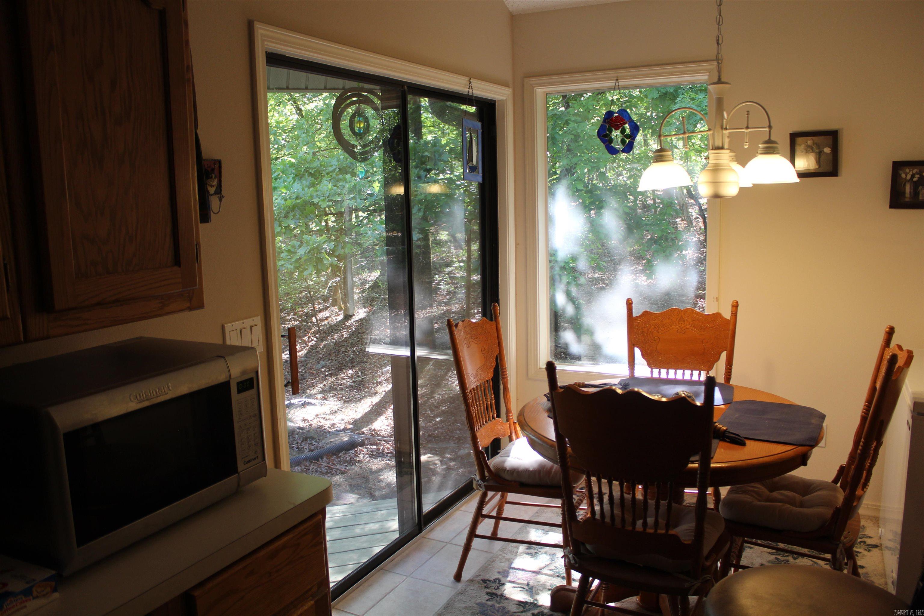 ARGOMANIZ - Residential