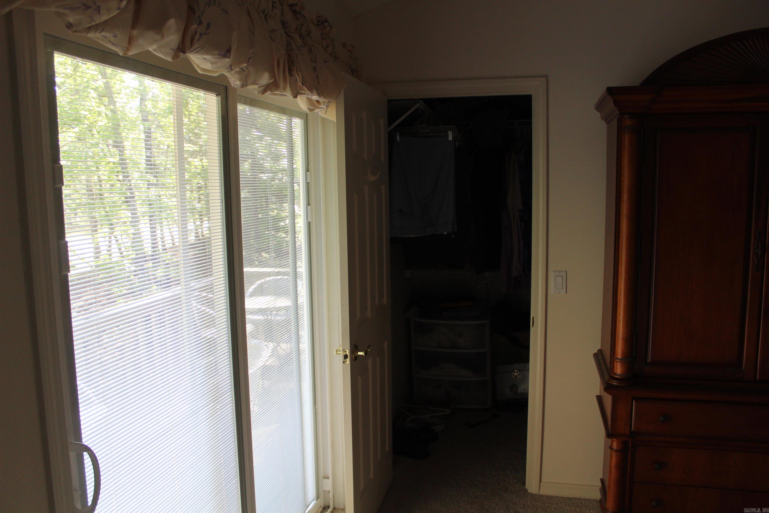 ARGOMANIZ - Residential