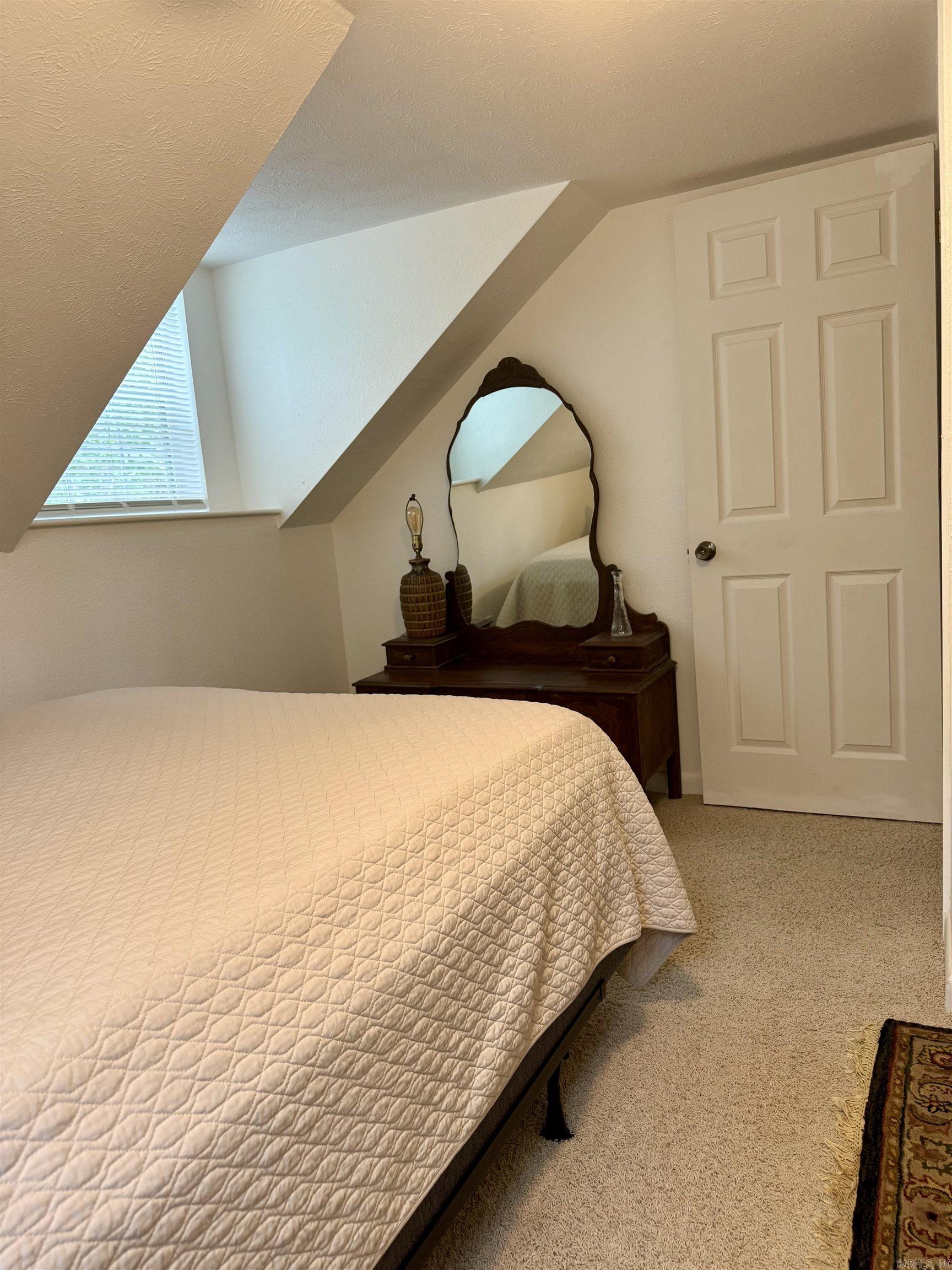 Chris Haven Estates - Residential