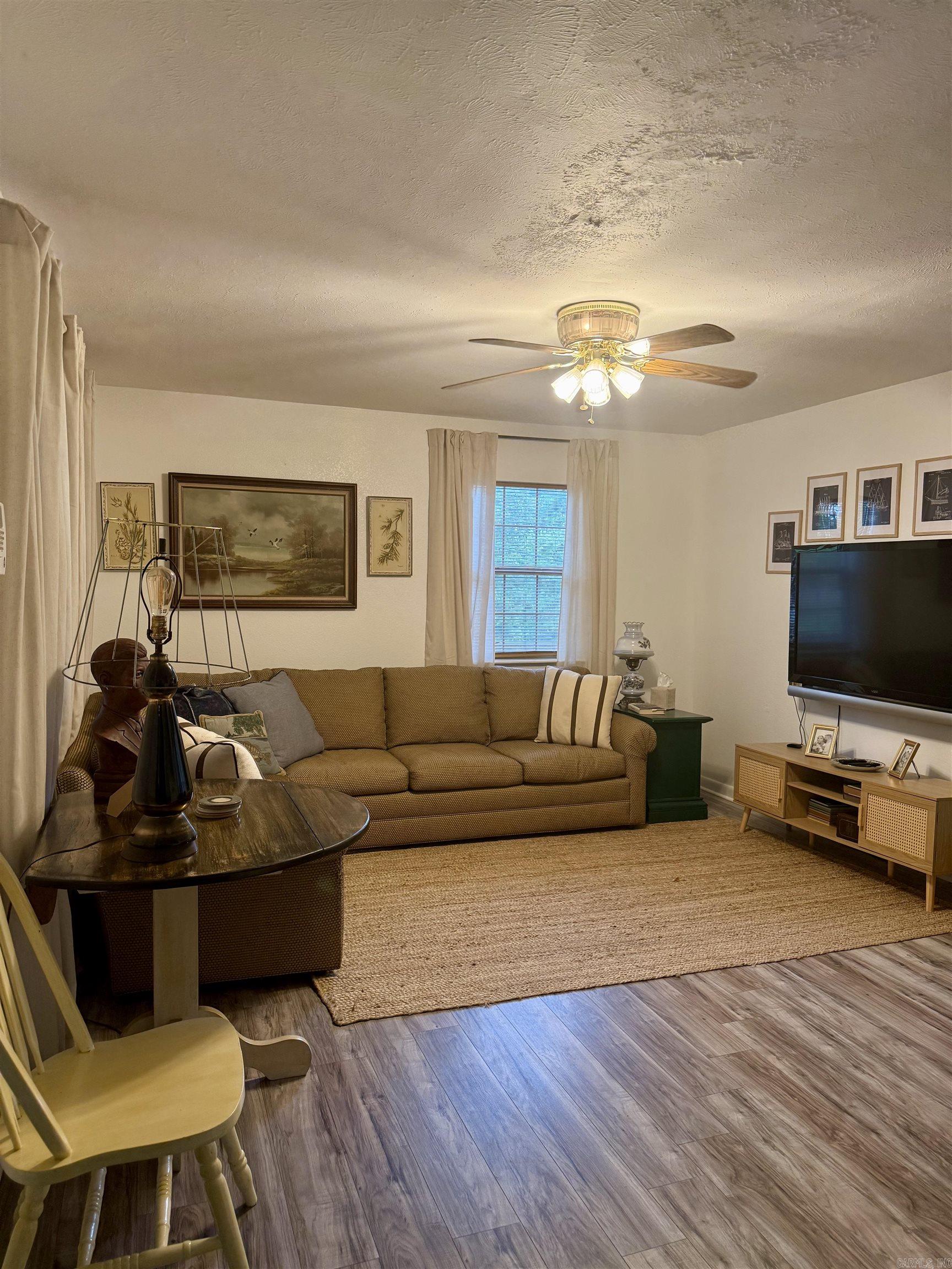 Chris Haven Estates - Residential