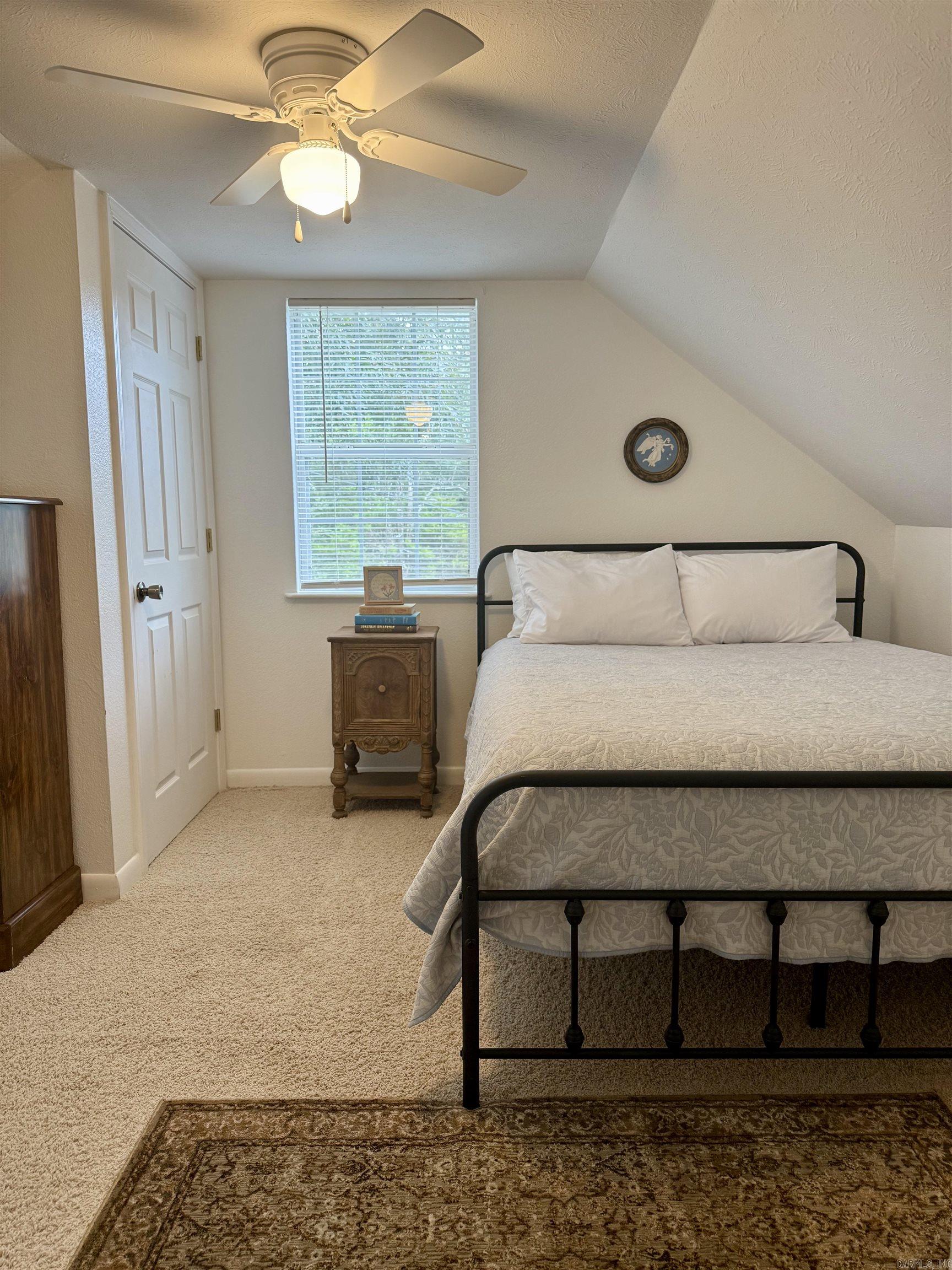 Chris Haven Estates - Residential