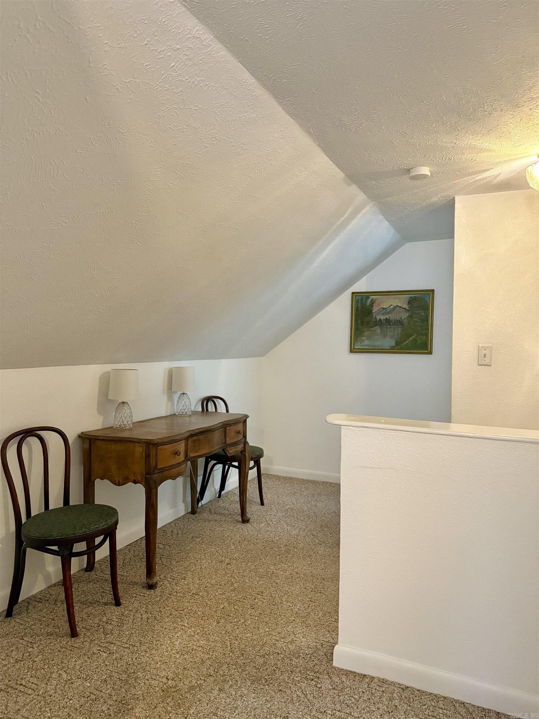 Chris Haven Estates - Residential