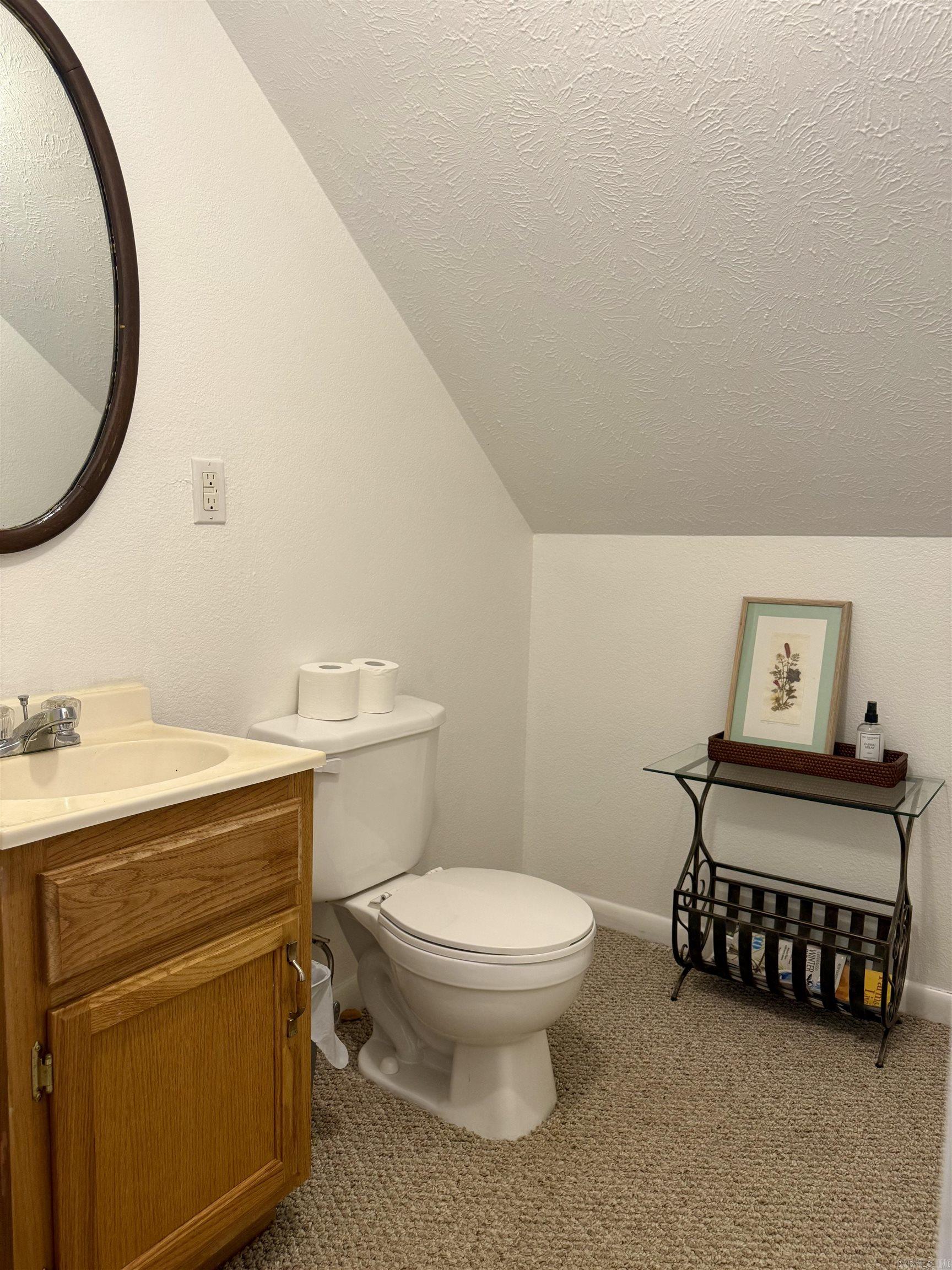 Chris Haven Estates - Residential