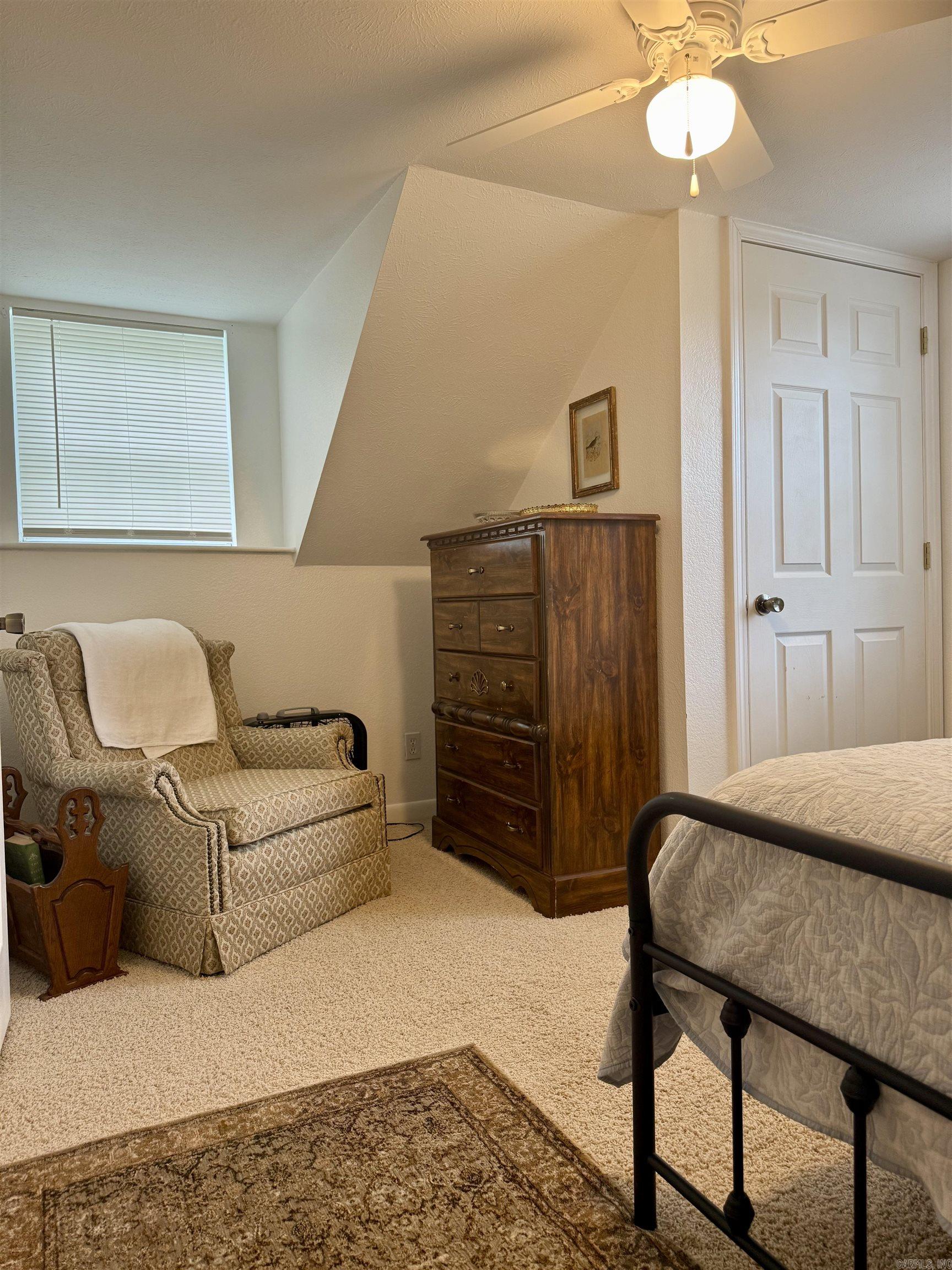 Chris Haven Estates - Residential