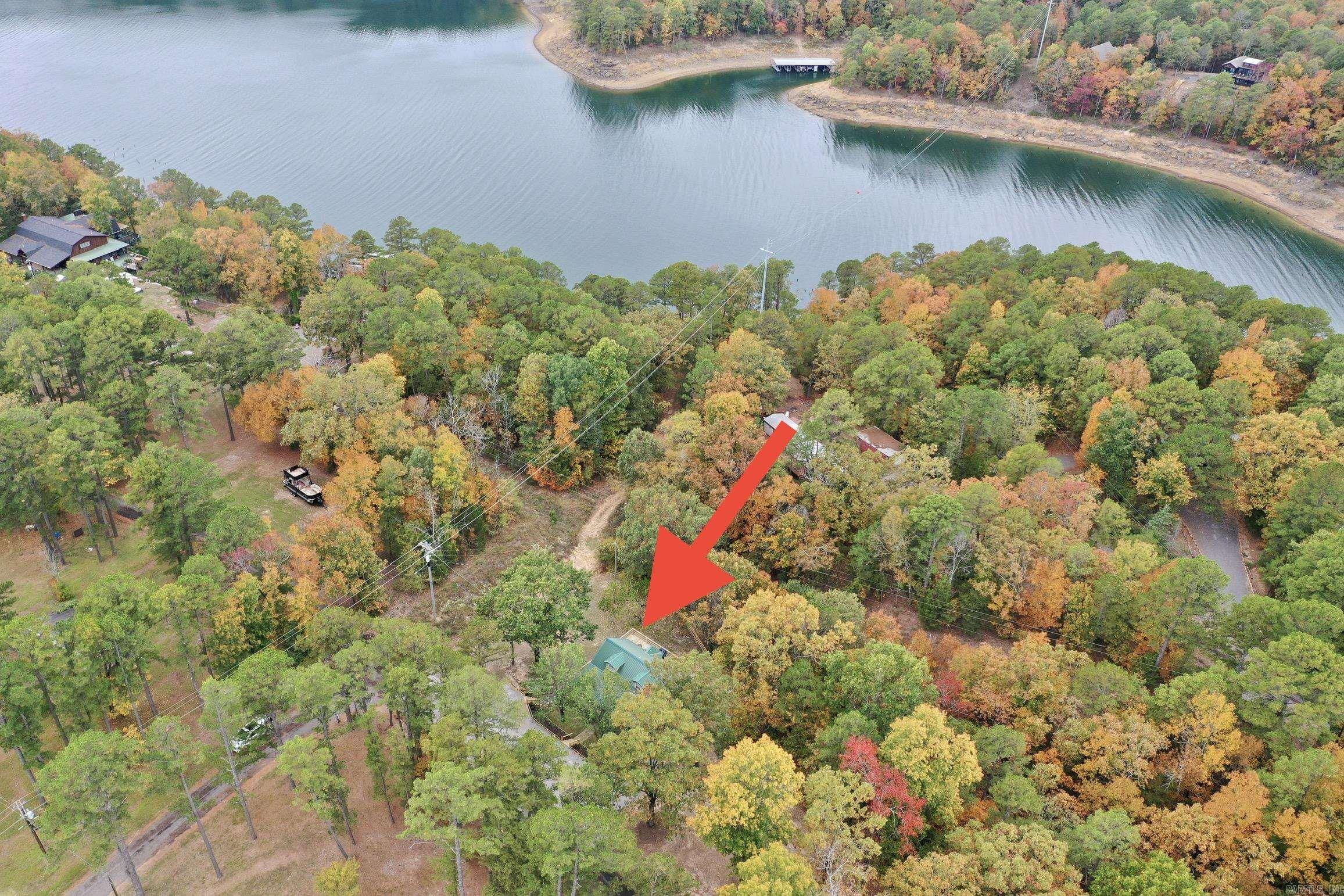 Chris Haven Estates - Residential