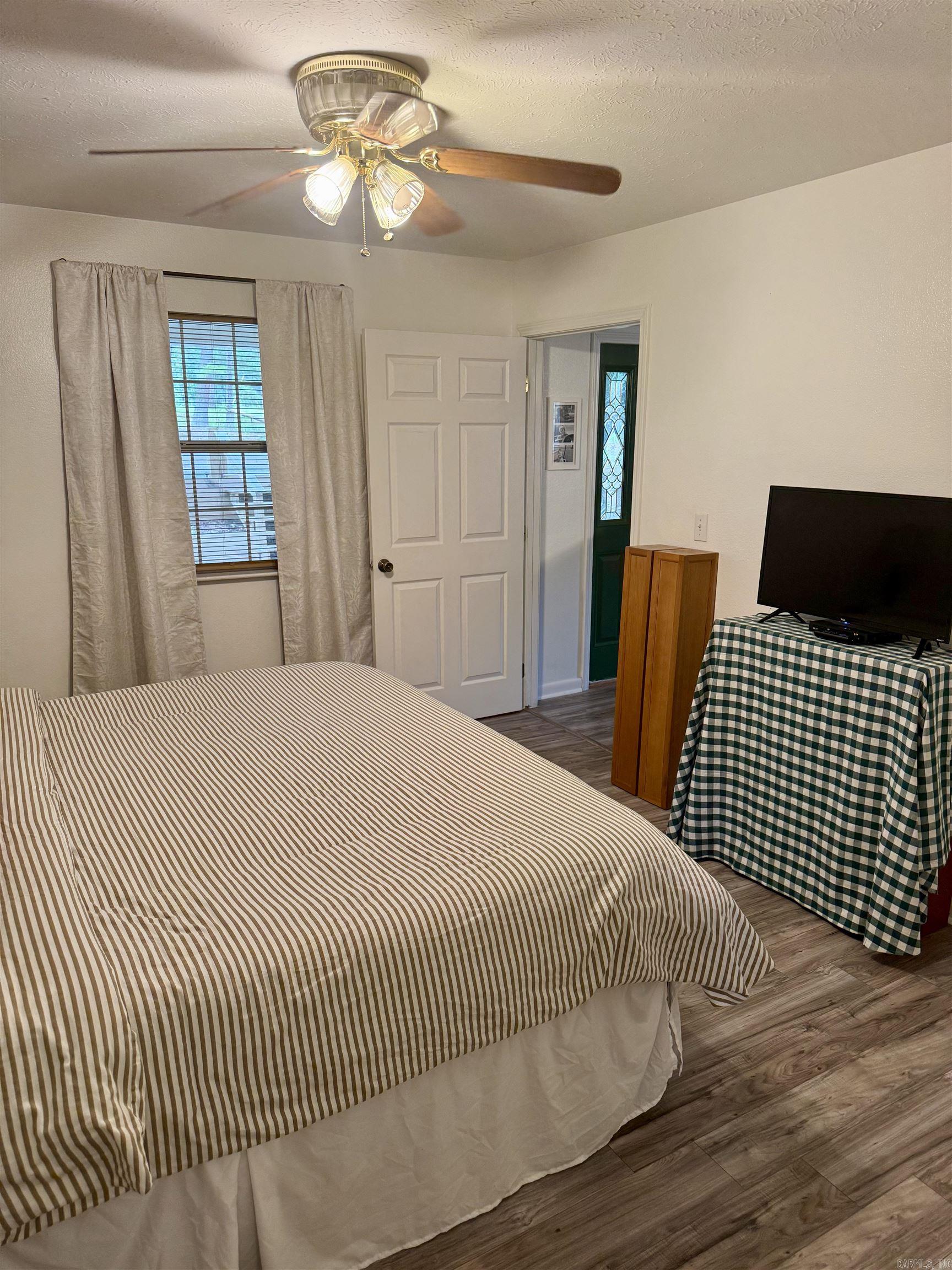 Chris Haven Estates - Residential